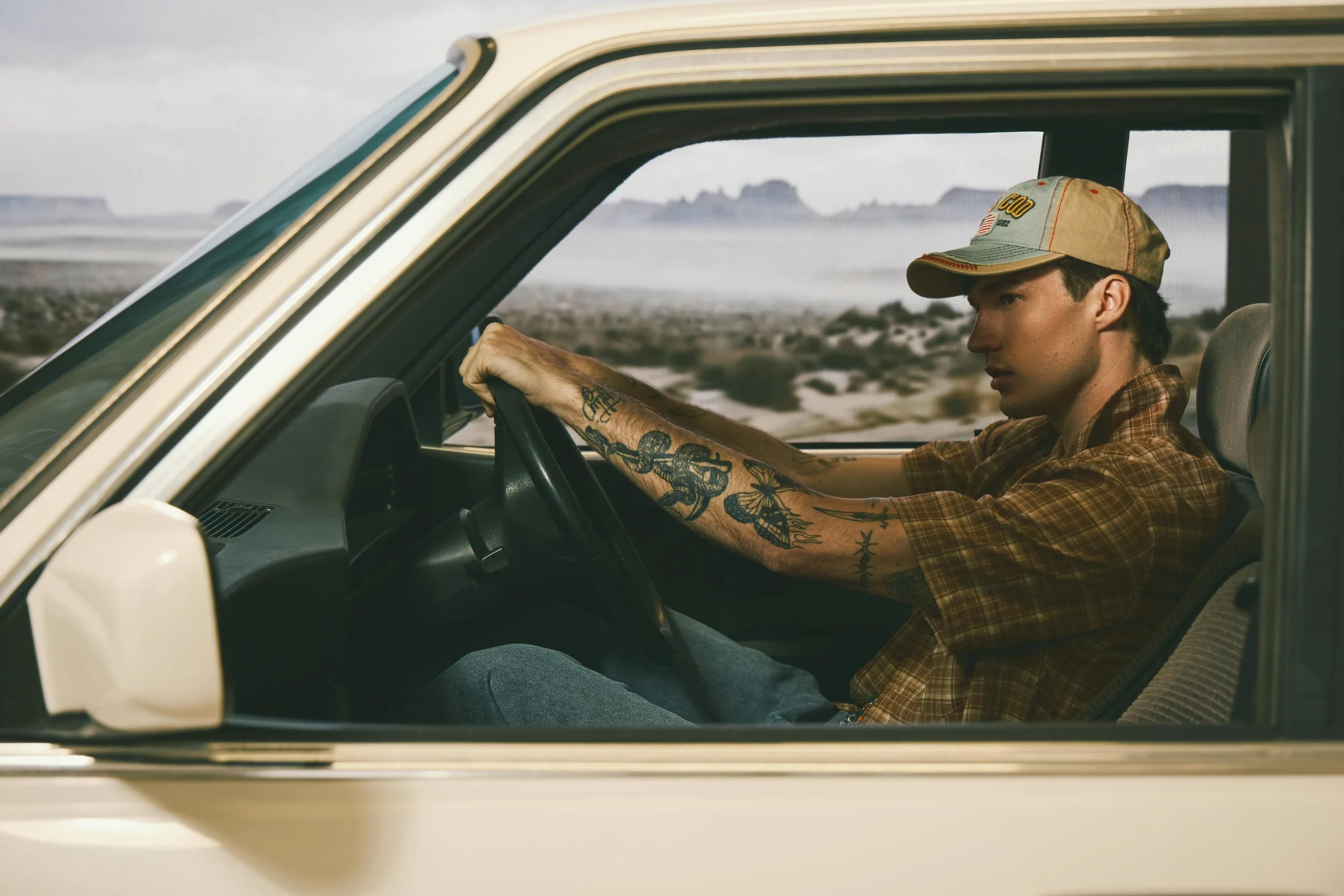 westbound6478.jpg