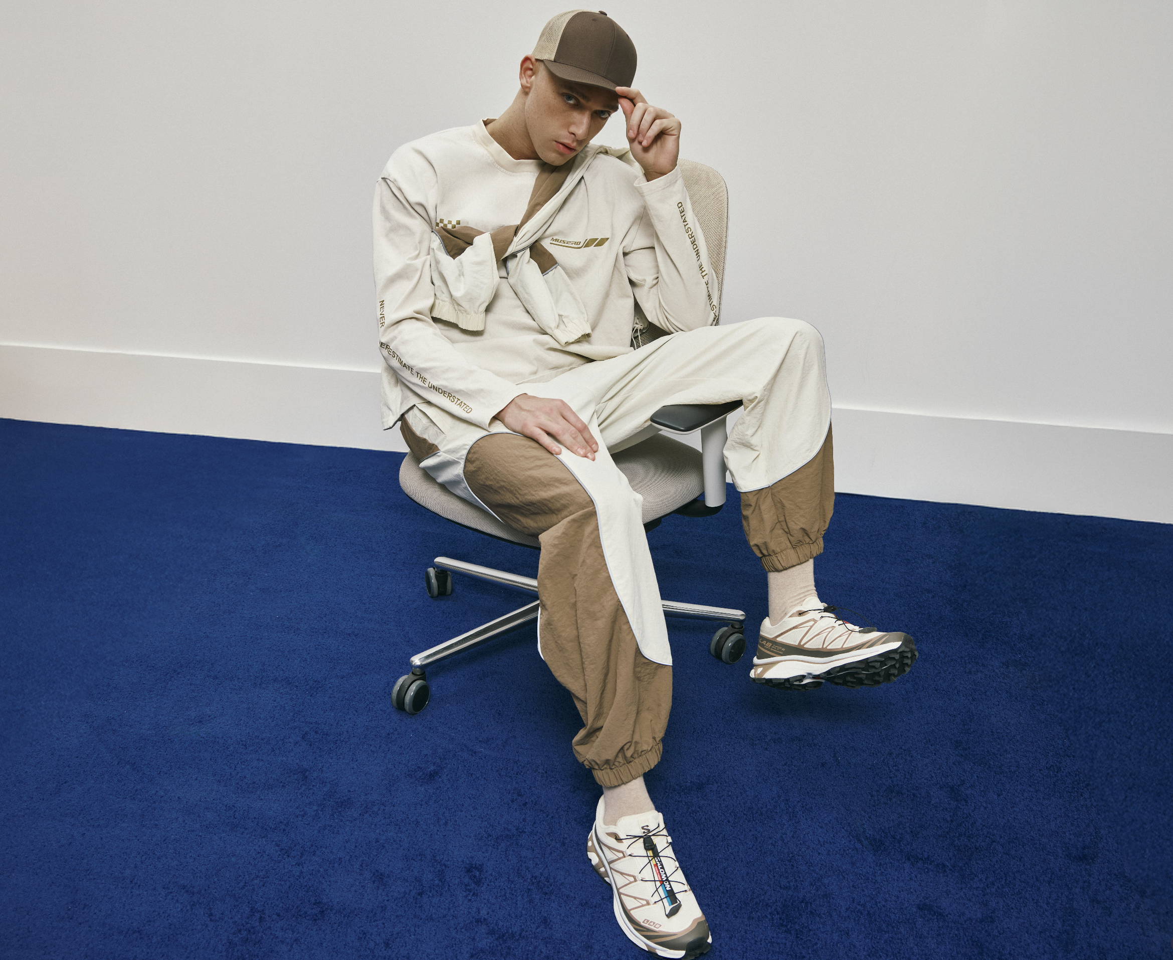 Screenshot 2025-06-01 at 19.34.51.png