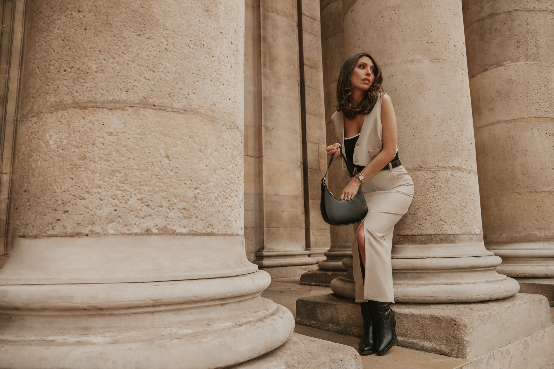 sassyparis3927 1-2.jpg