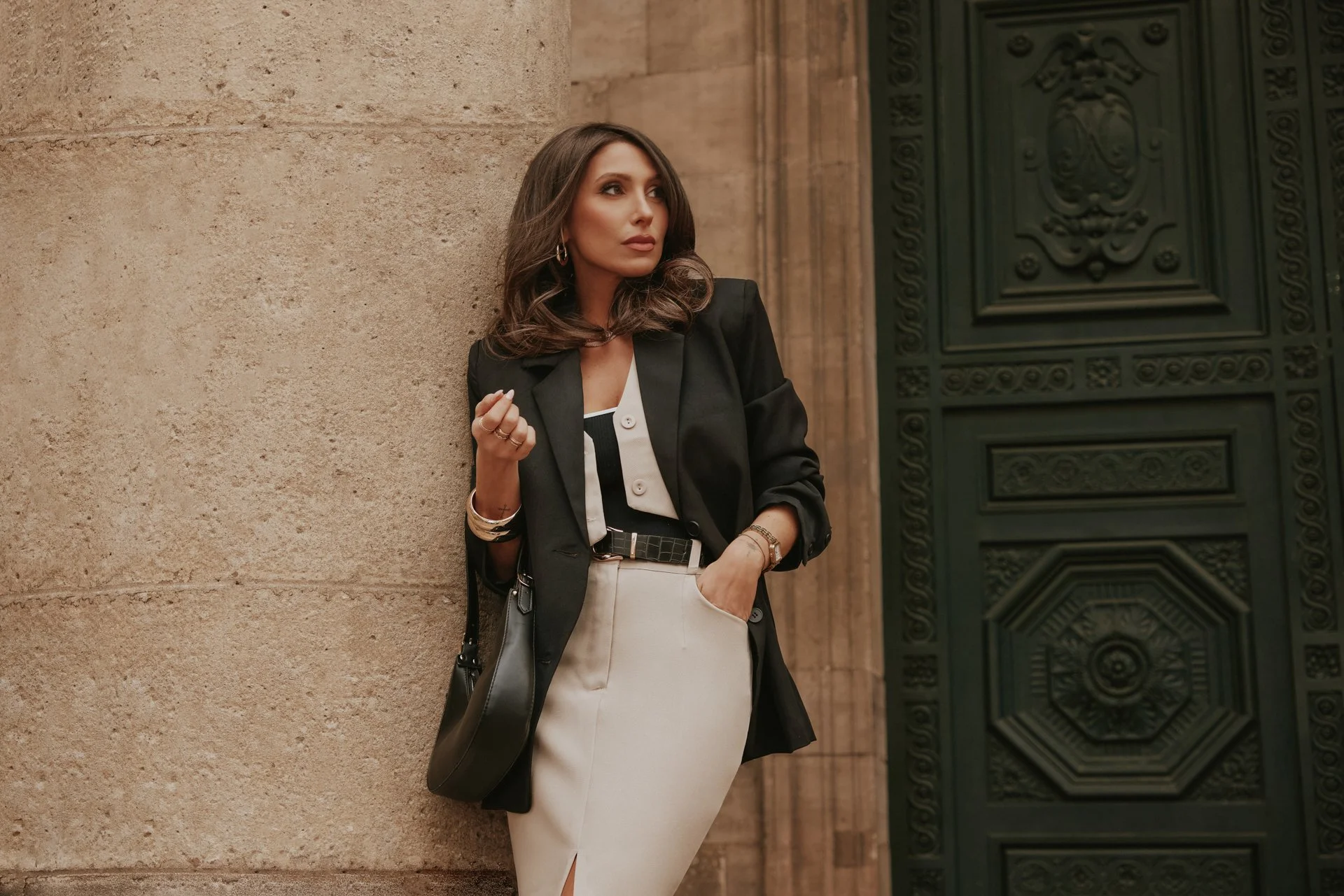 sassyparis3877 1-2.jpg