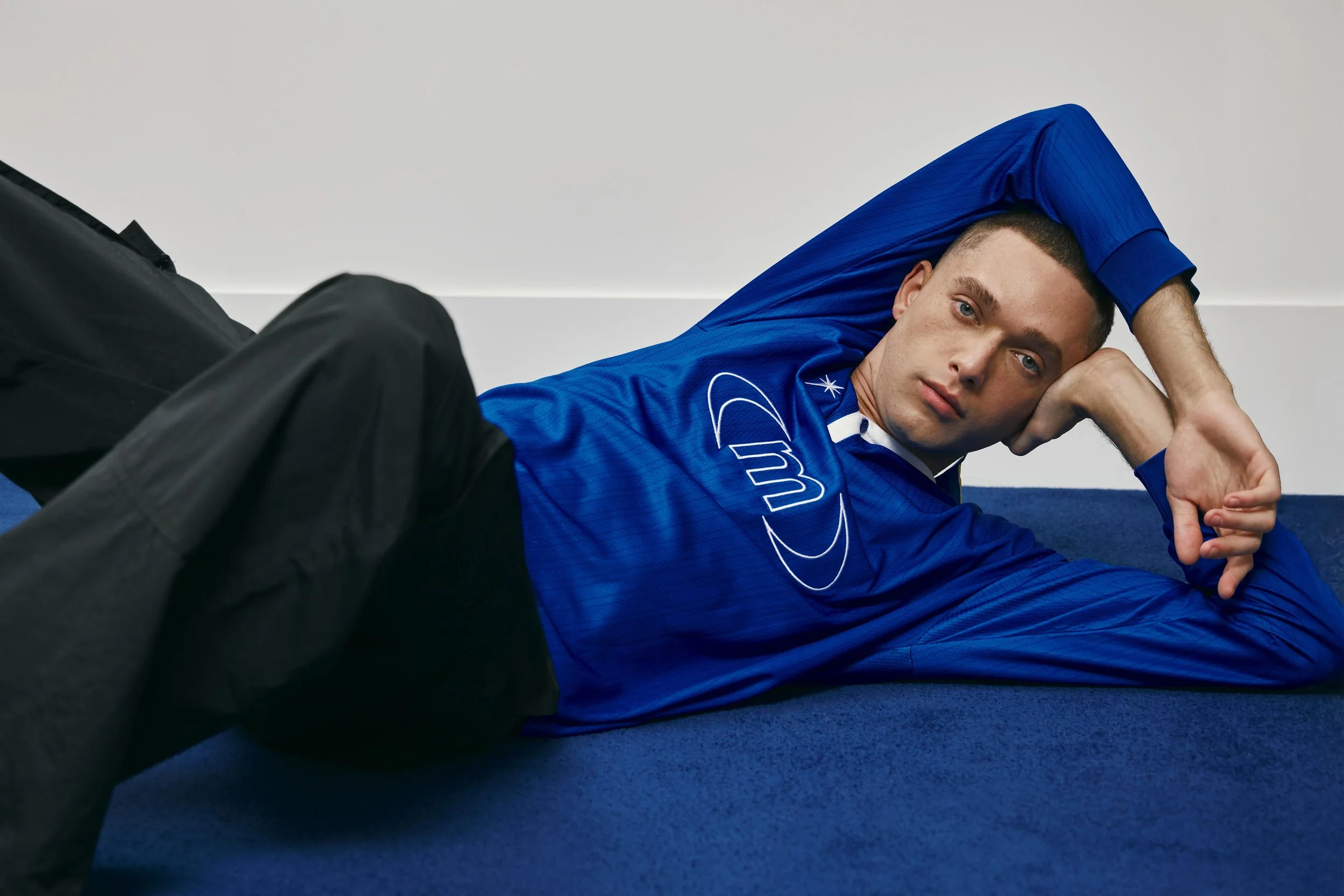 black short- 296.jpg