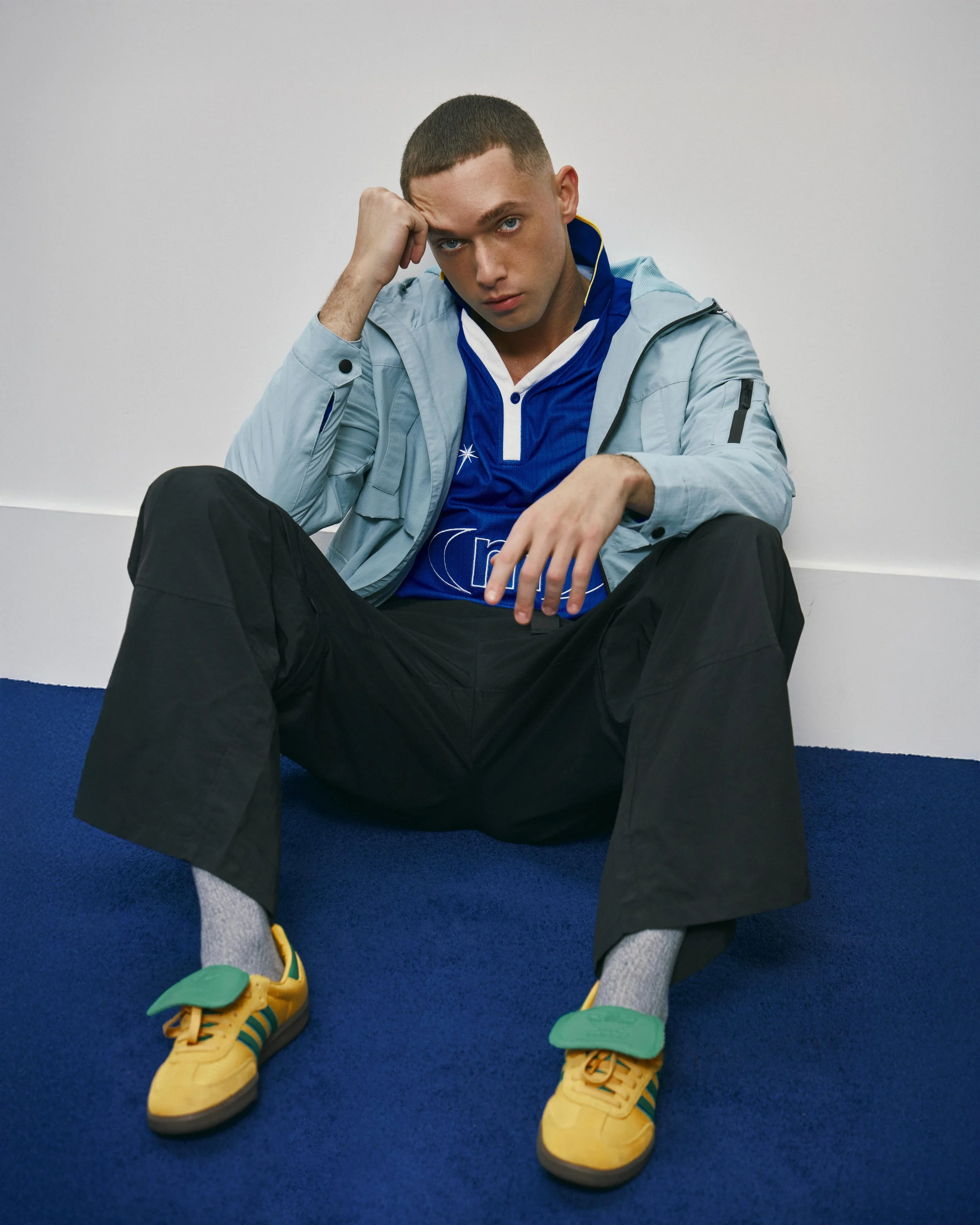 black short- 184.jpg