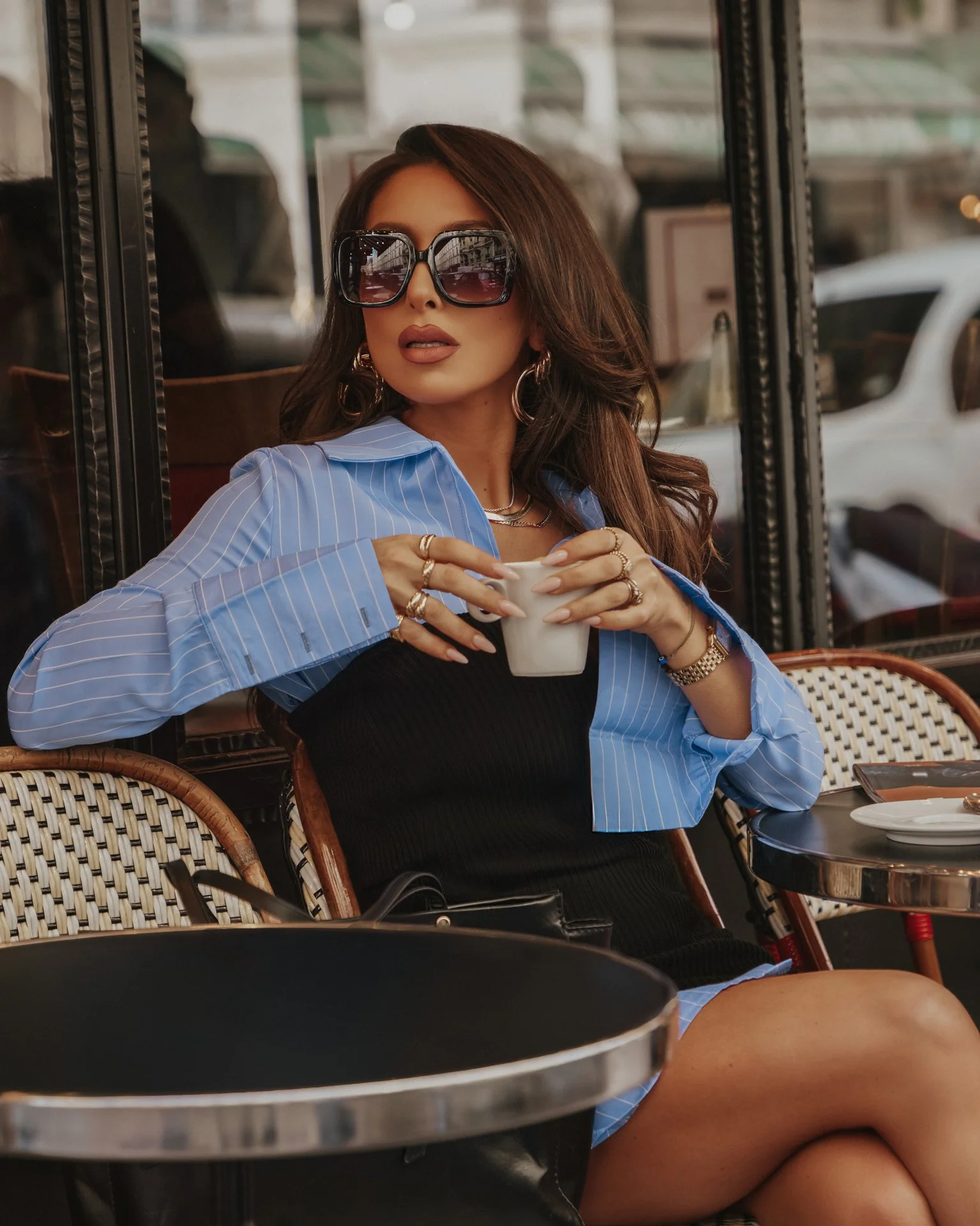 sassyparis3341 1.jpg