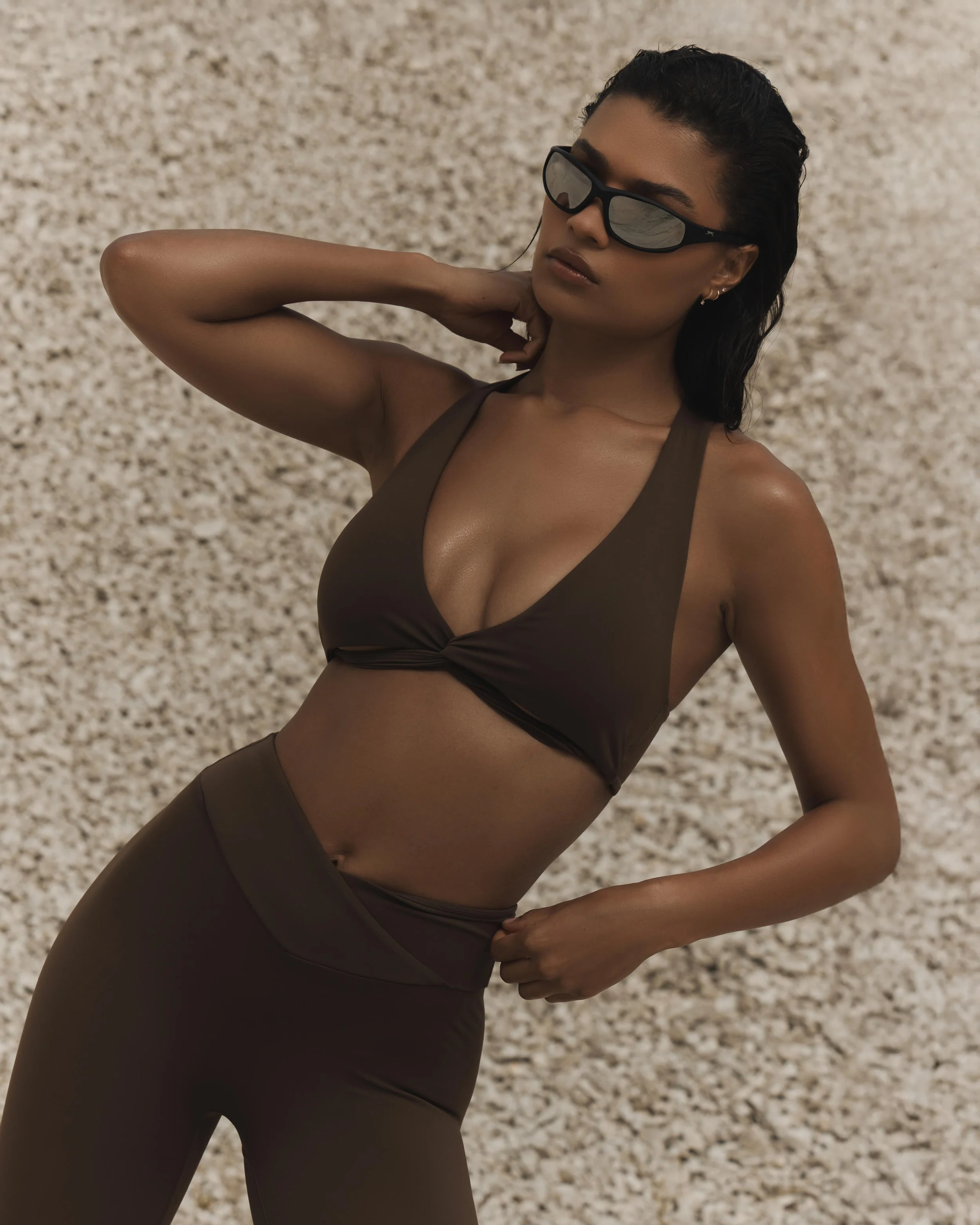 3L5A6132.jpg