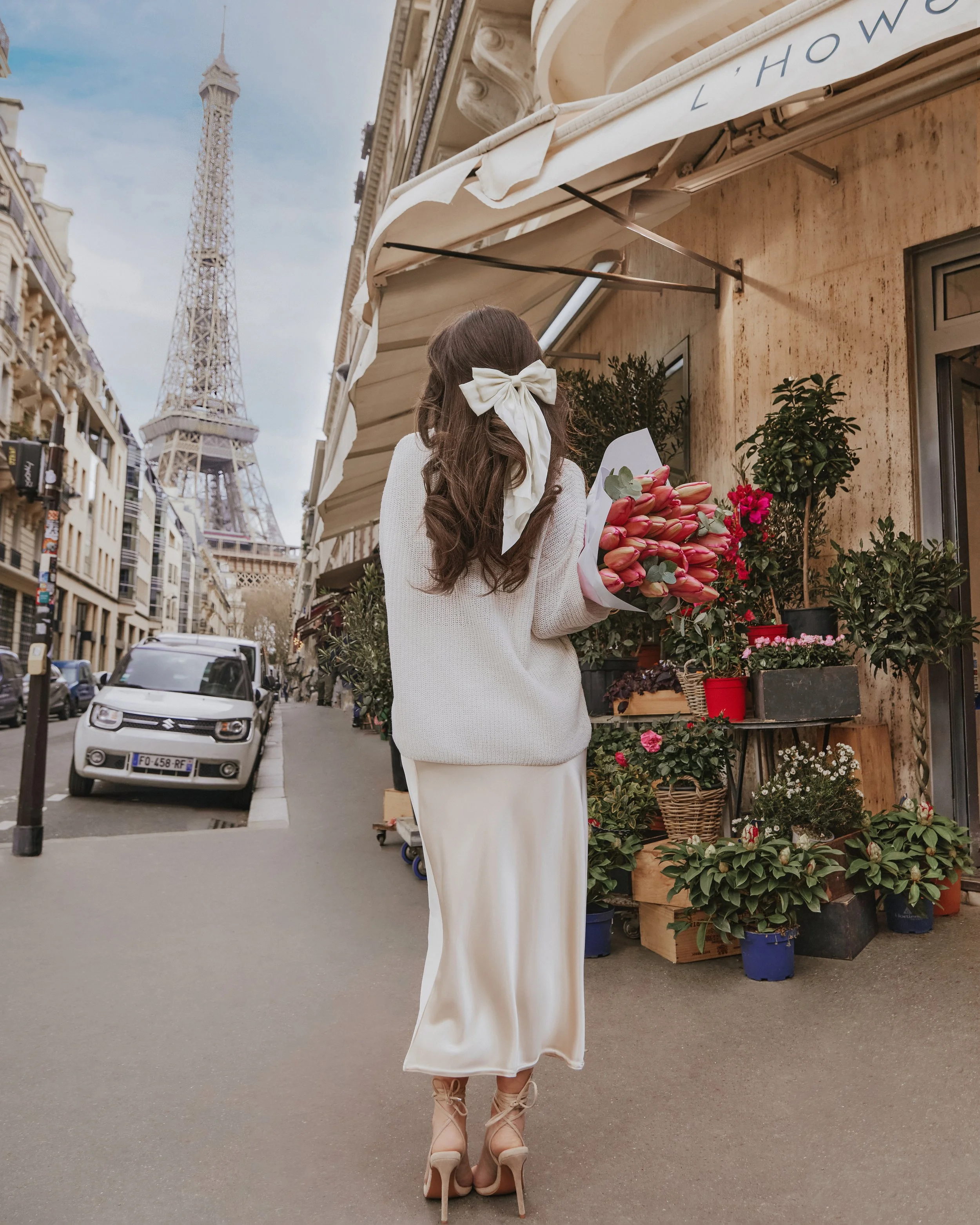 sassyparis3213 1.jpg