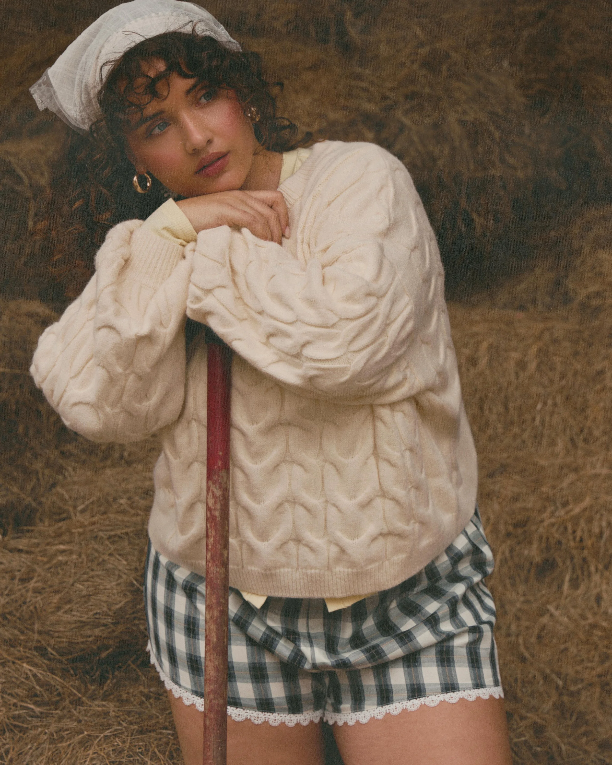 Tezza-7883.jpg