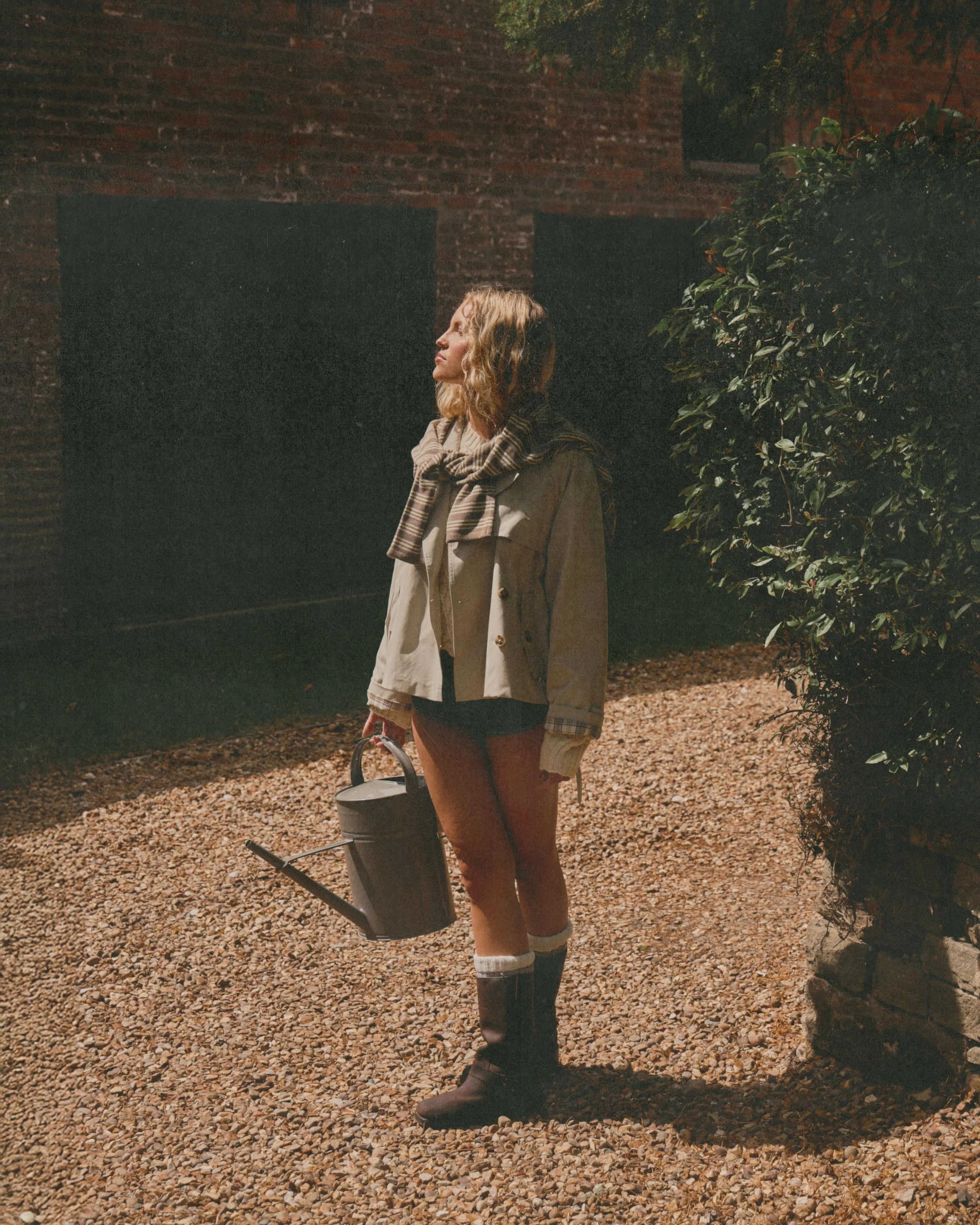 Tezza-0023.jpg