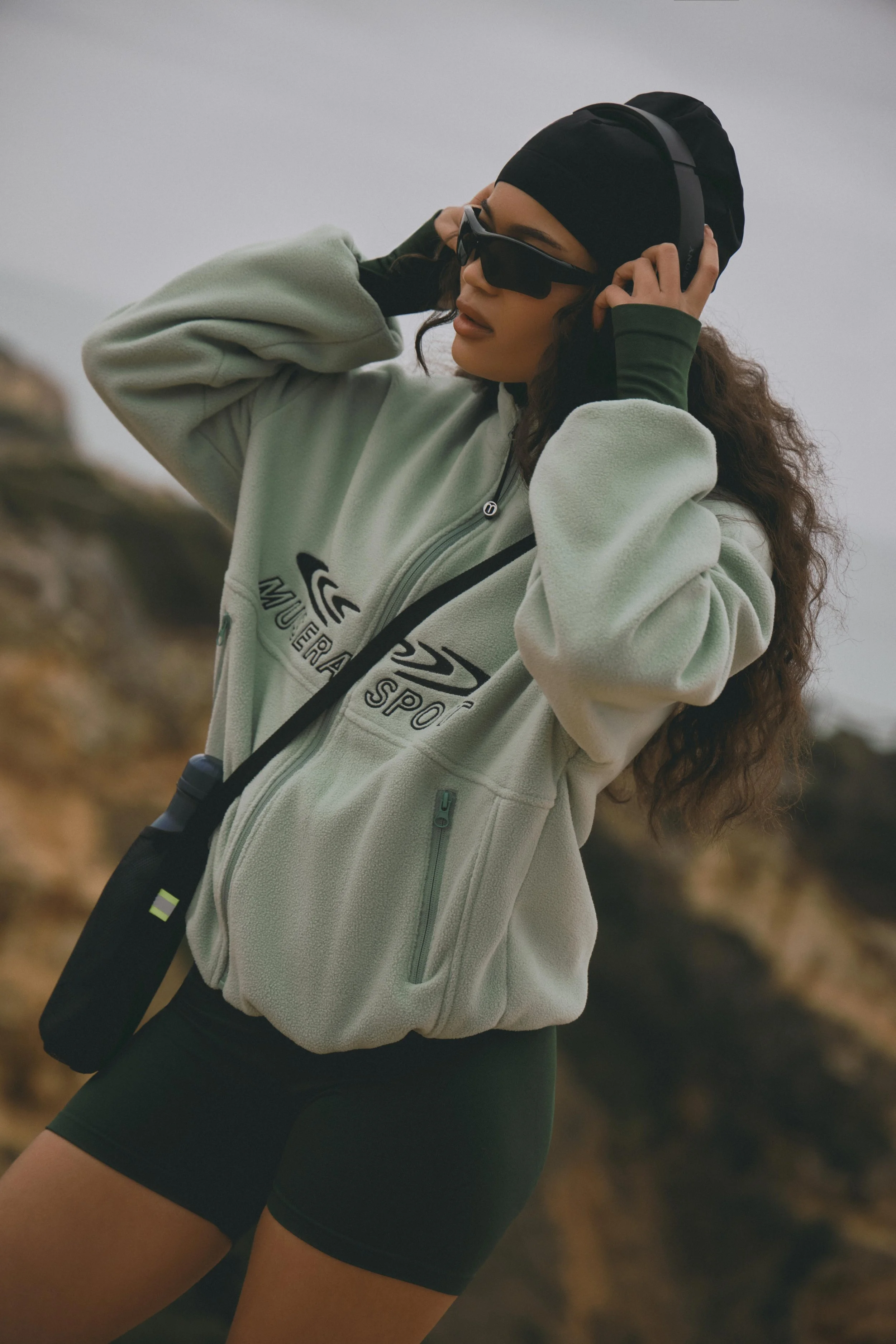 2Y8A6510.jpg