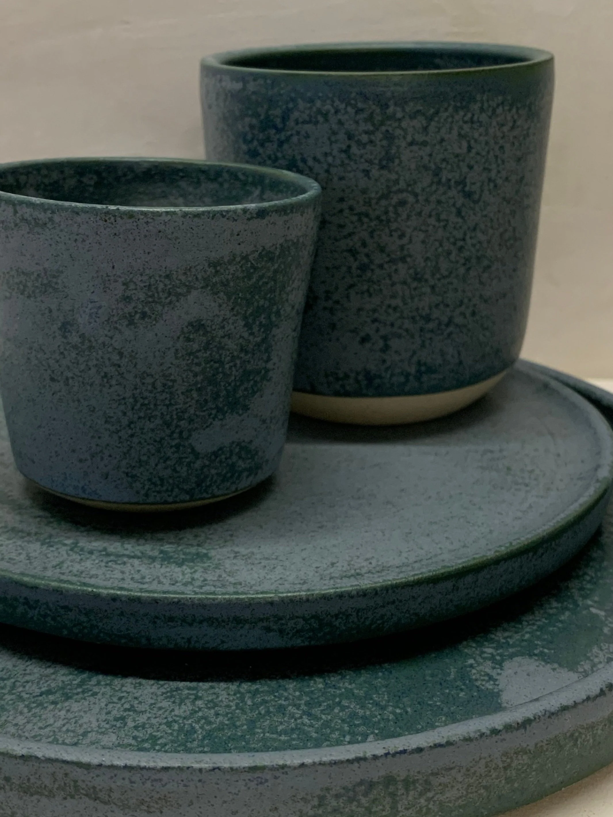 AJ CERAMICS