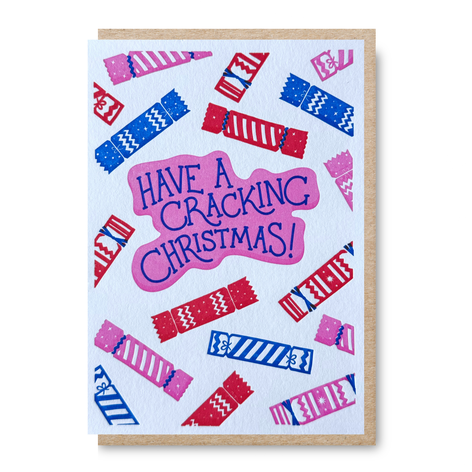 Christmas Cards.pdf (17).png