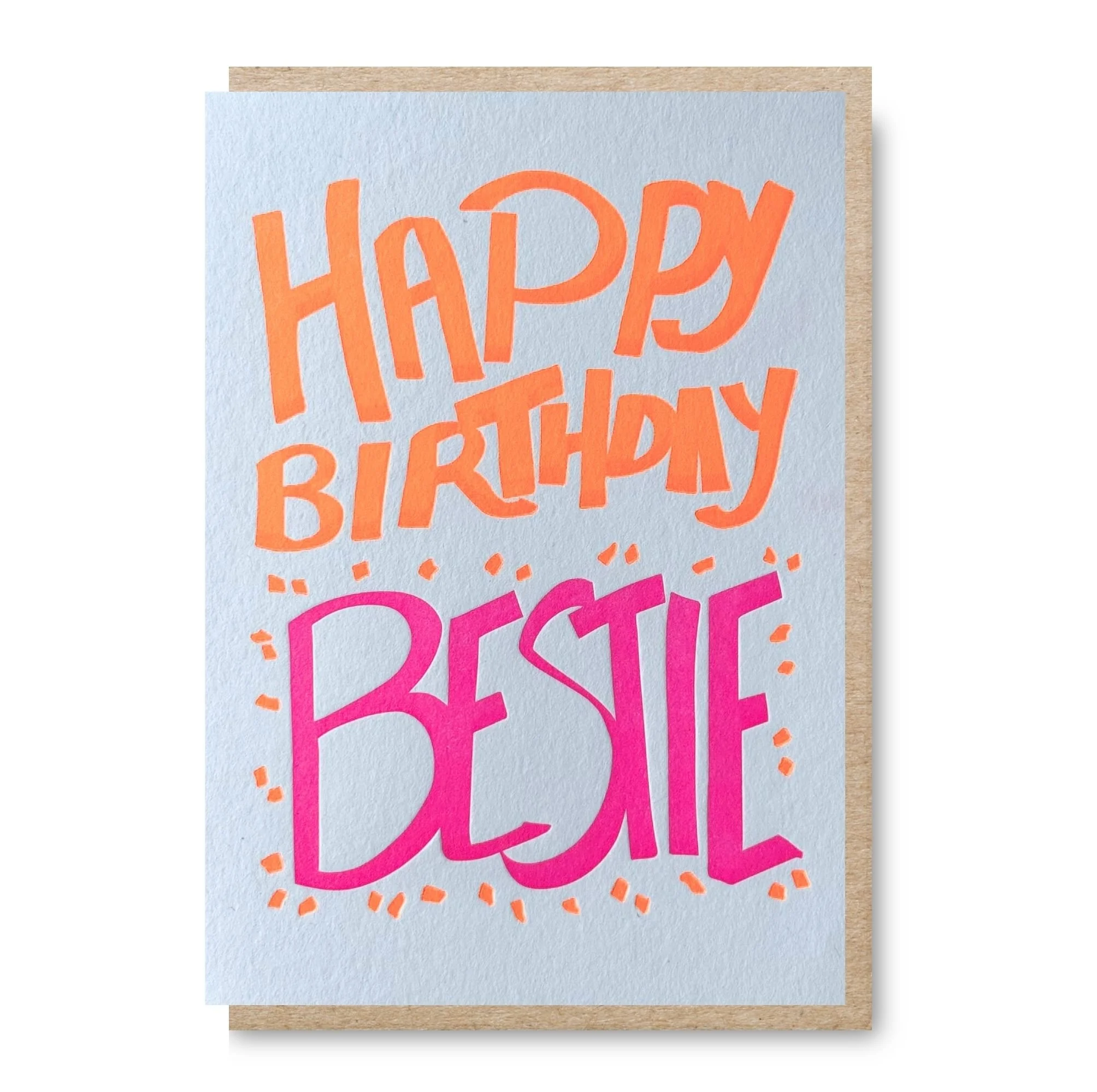 bestieCARDS PG LIVE 2026.jpg