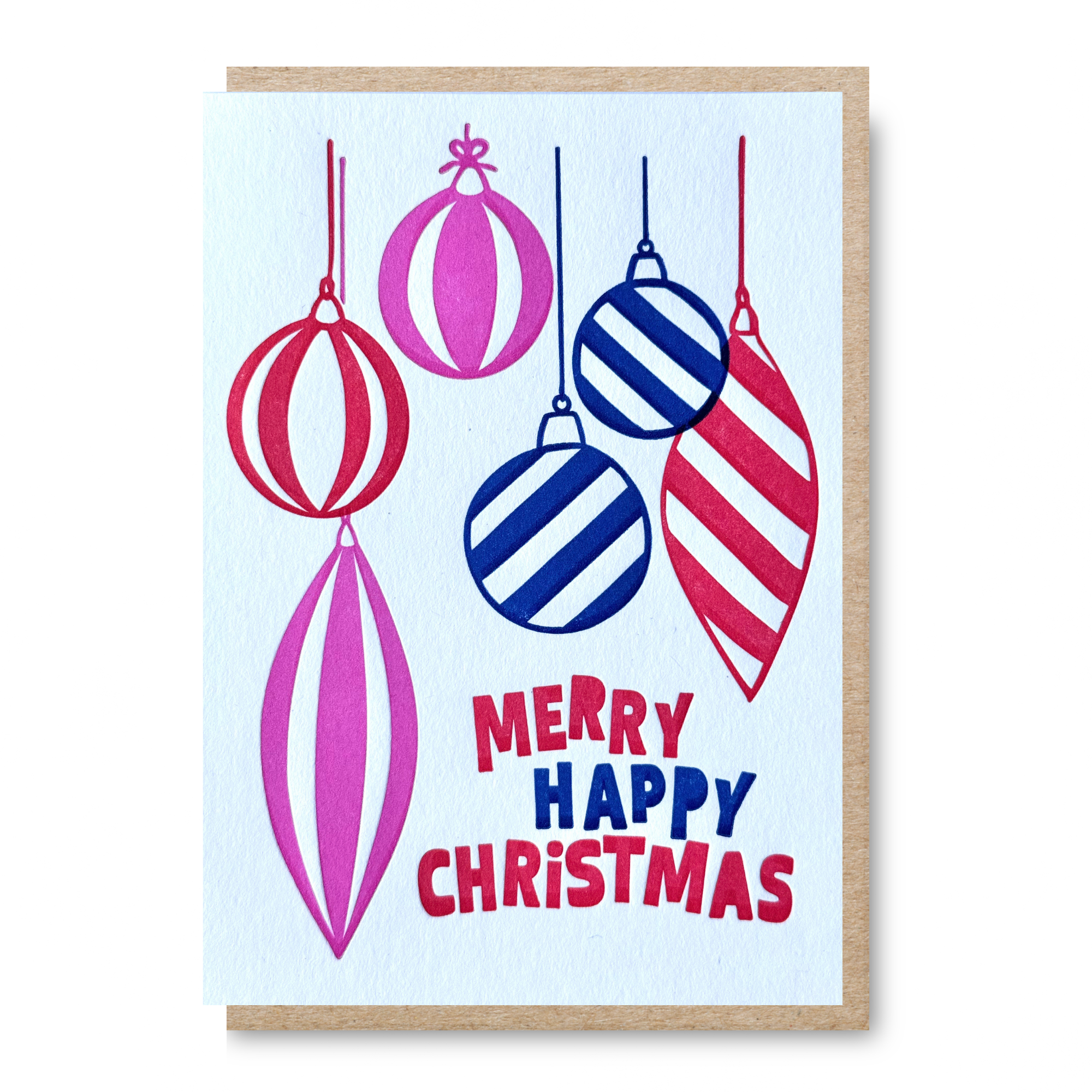 Christmas Cards.pdf (5).png