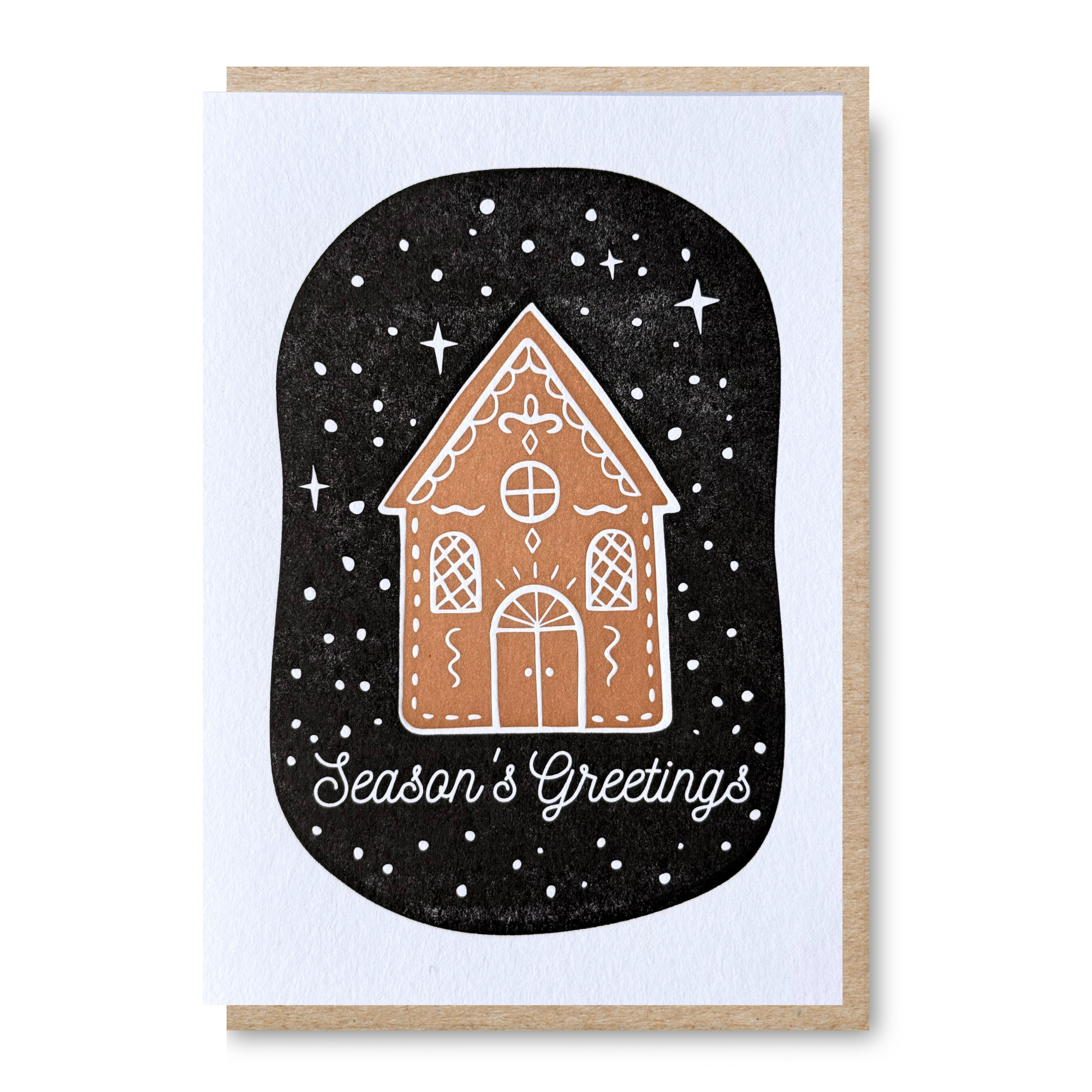 Christmas Cards.pdf (10).png
