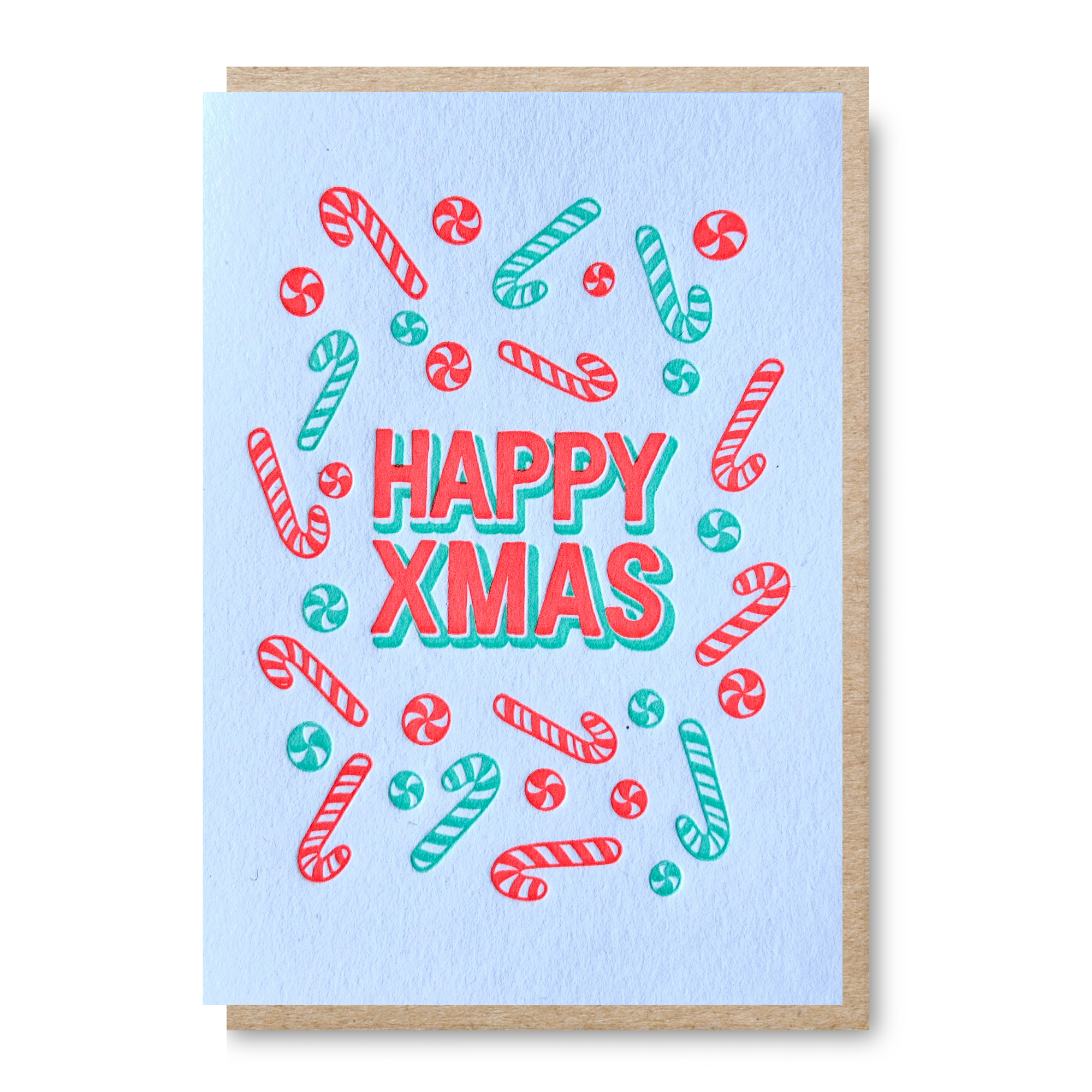 Christmas Cards.pdf (2).png