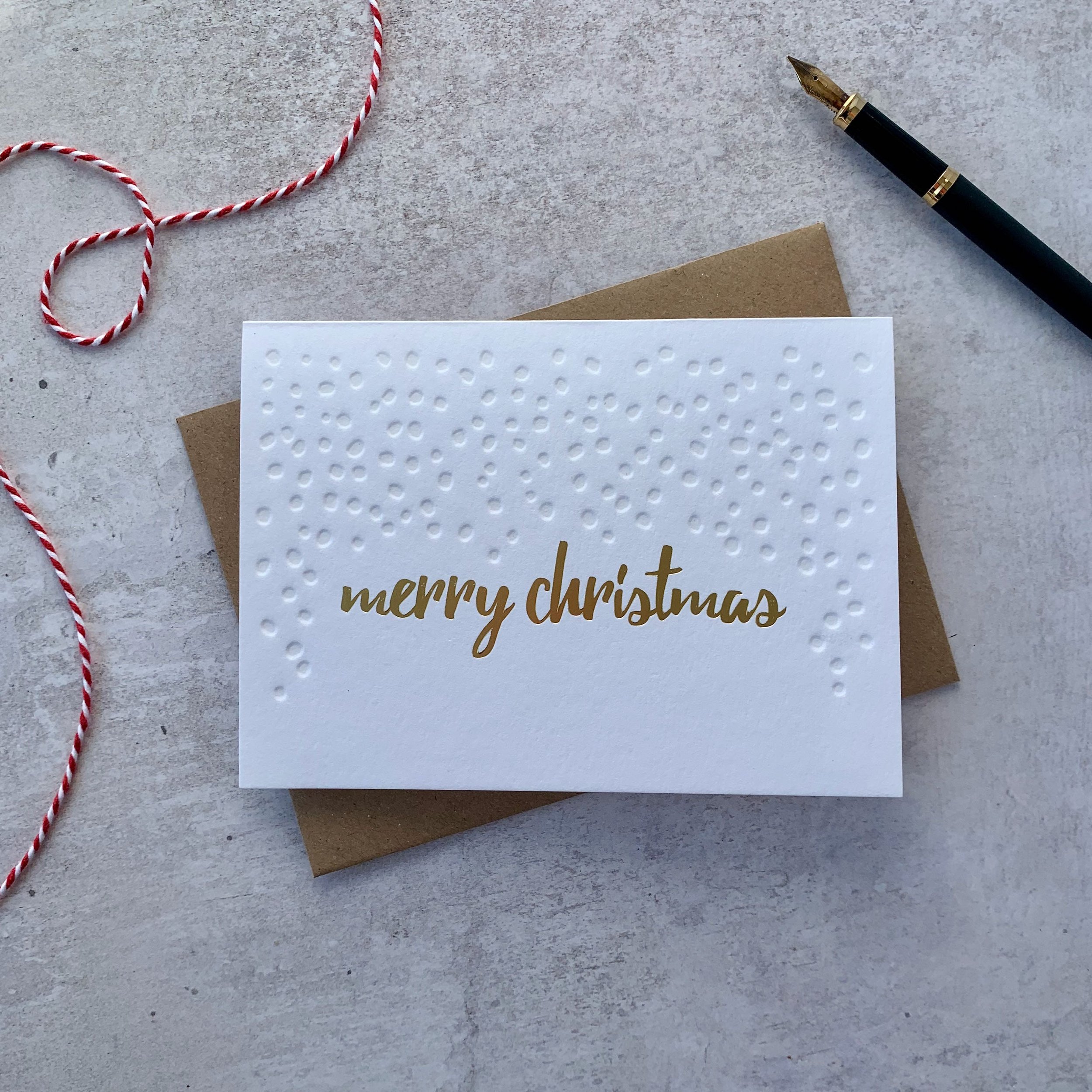 https://i.etsystatic.com/8191663/r/il/0ccad8/3421145059/il_fullxfull.3421145059_cw4i.jpg