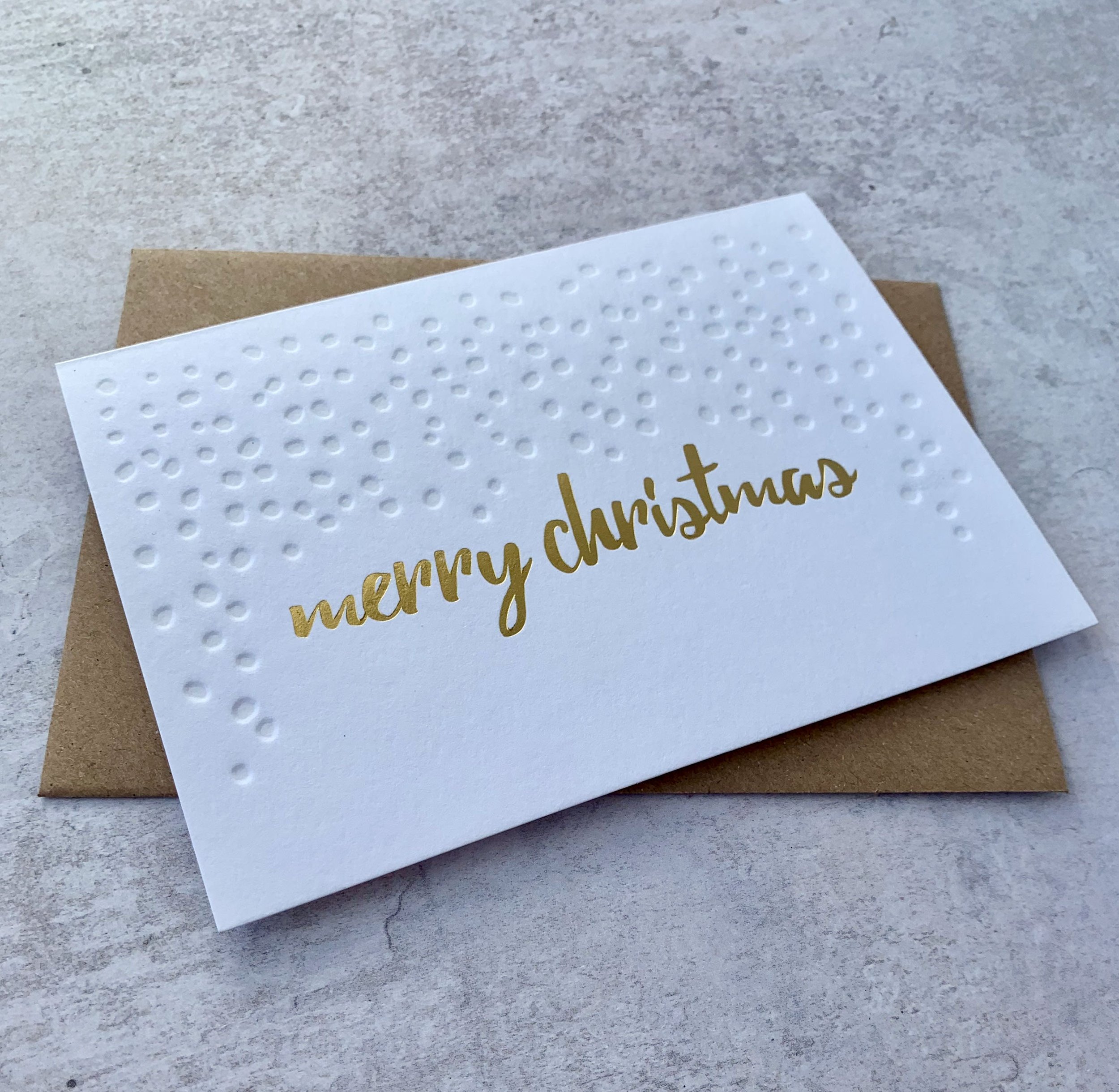 https://i.etsystatic.com/8191663/r/il/7a1c10/3373468708/il_fullxfull.3373468708_lgtp.jpg