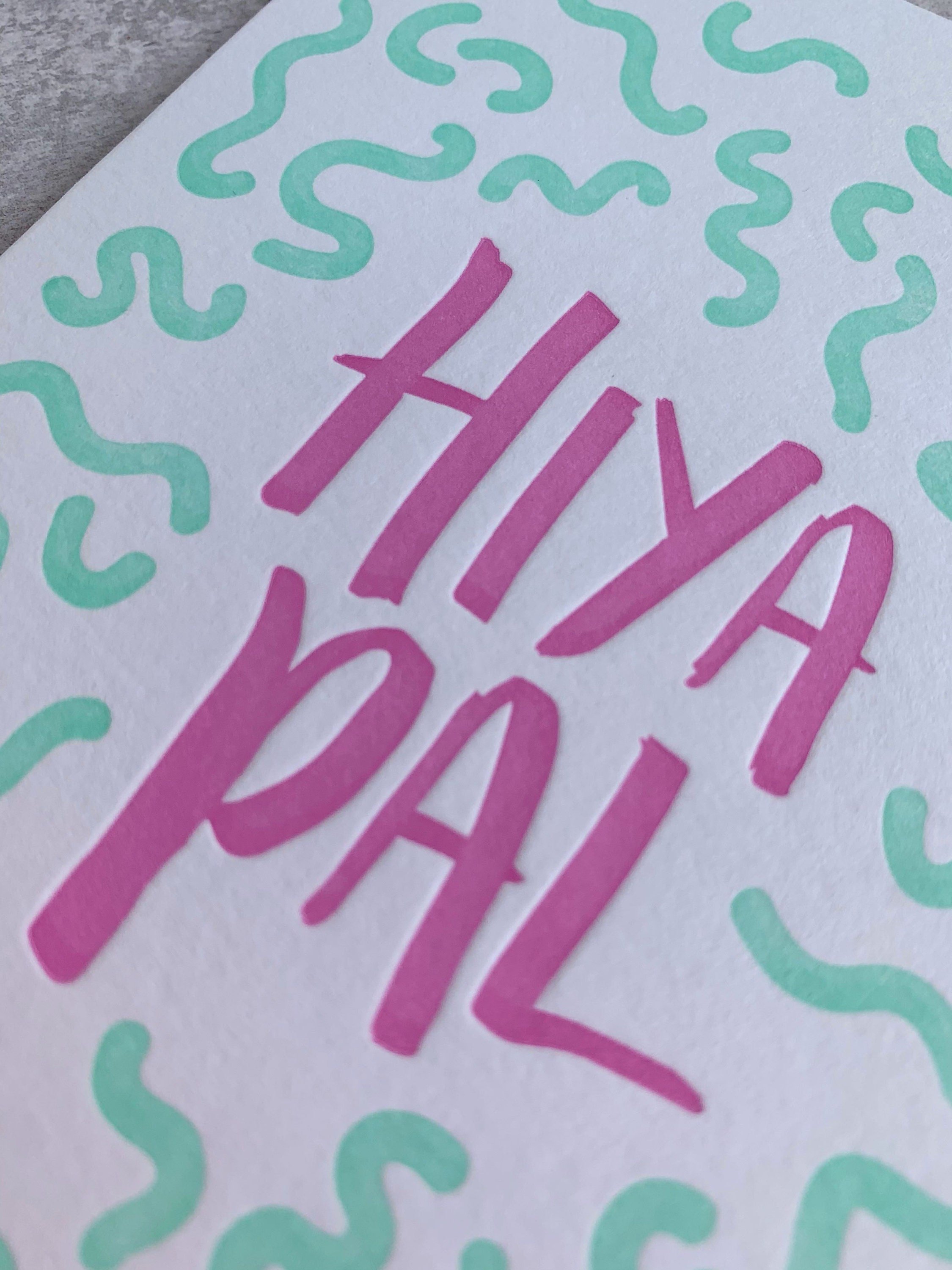 https://i.etsystatic.com/8191663/r/il/a6c94c/3011147717/il_fullxfull.3011147717_isx6.jpg