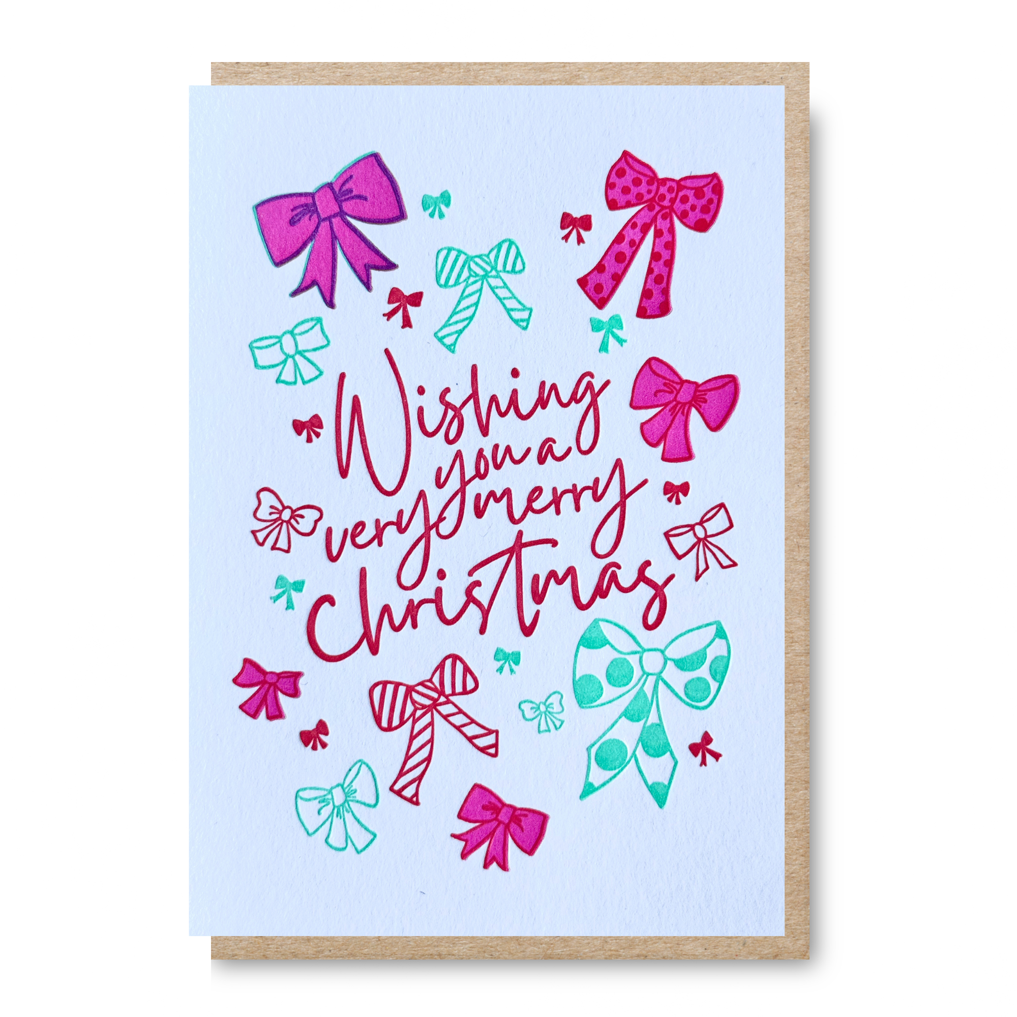 Christmas Cards.pdf (7).png