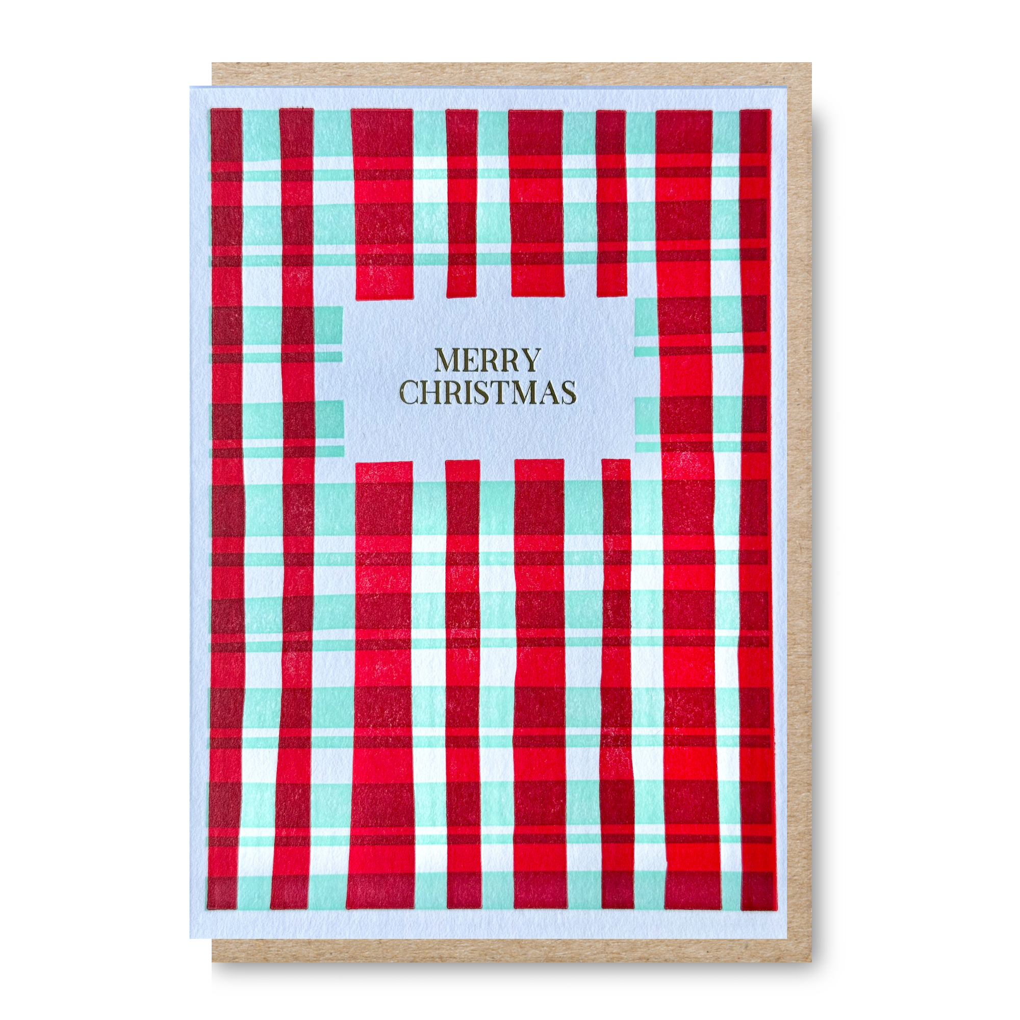 Christmas Cards.pdf (4).png