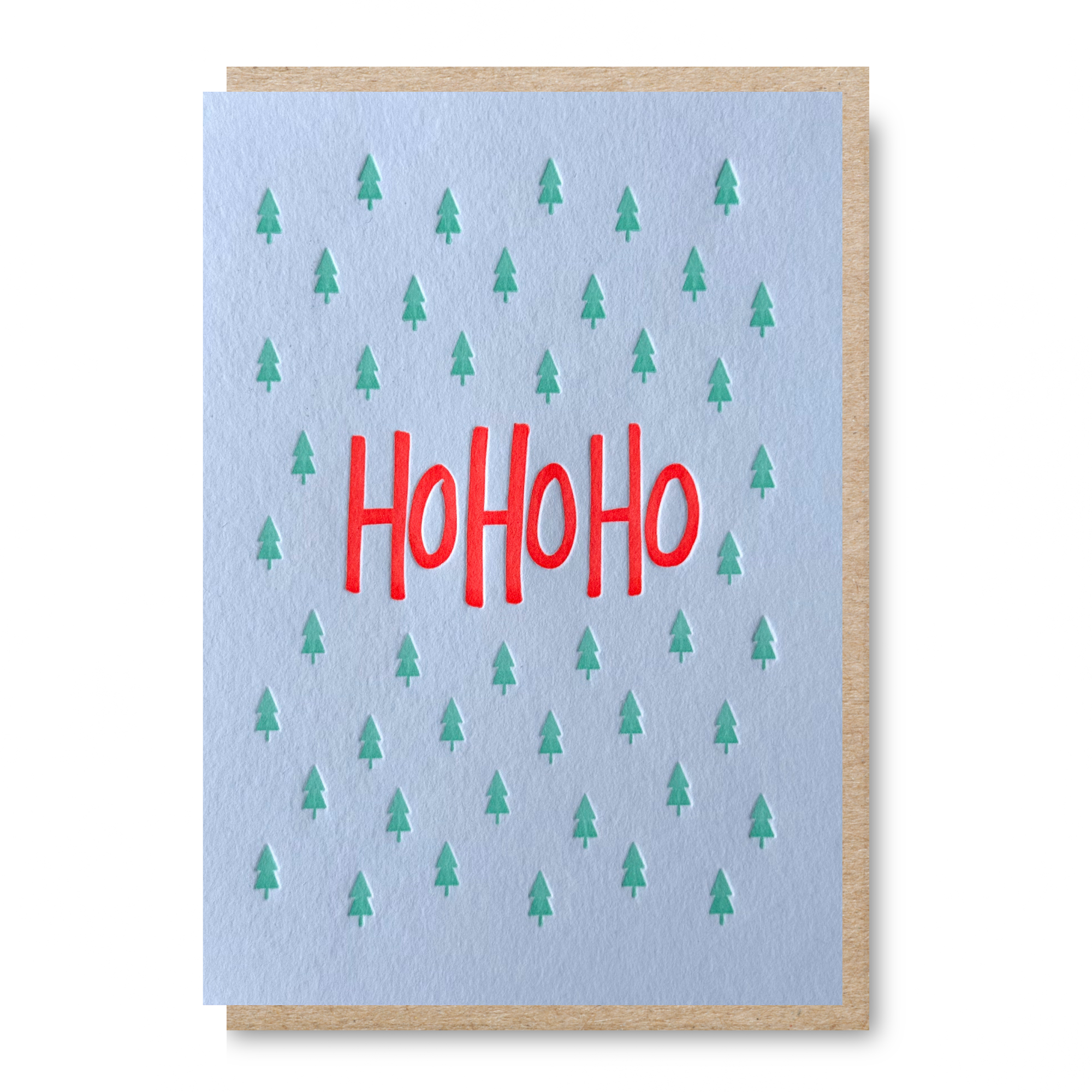 Ho Ho Ho