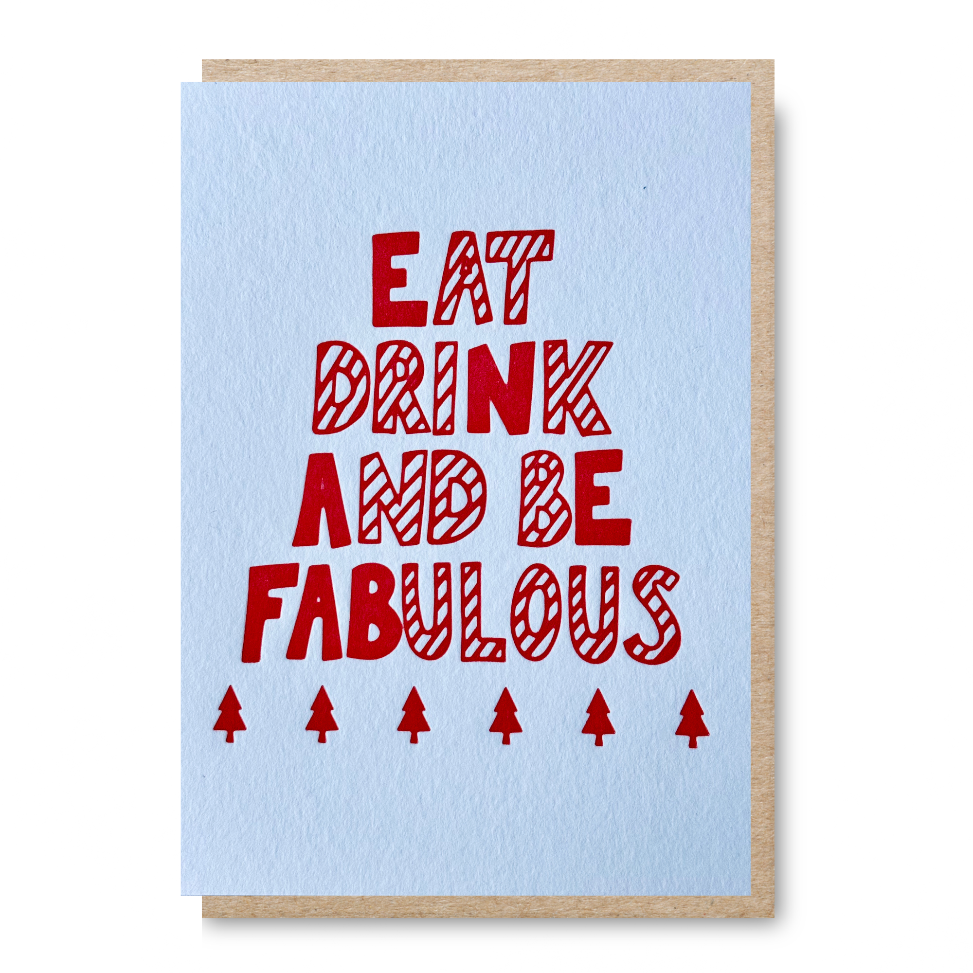 Christmas Cards.pdf (23).png