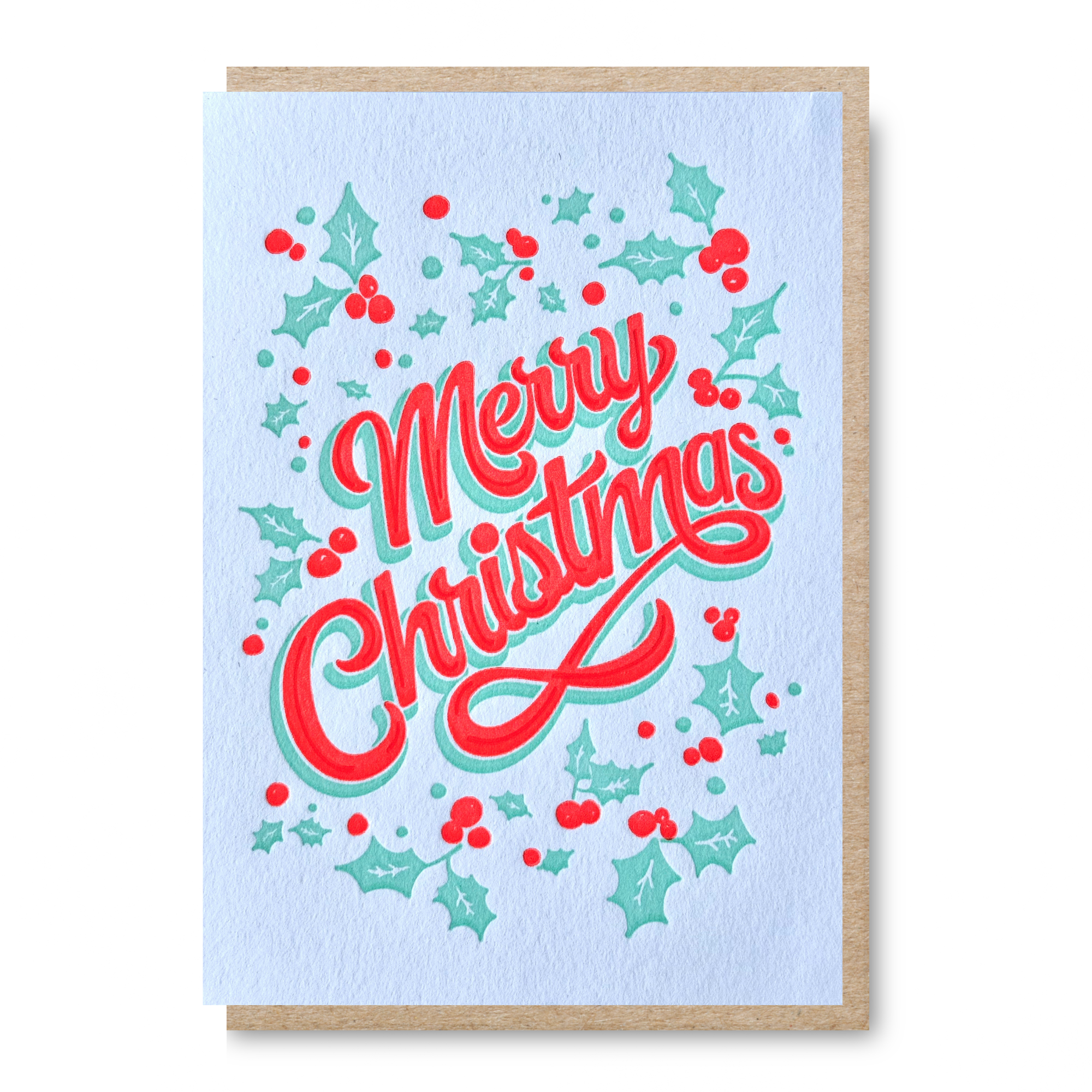 Christmas Cards.pdf (3).png