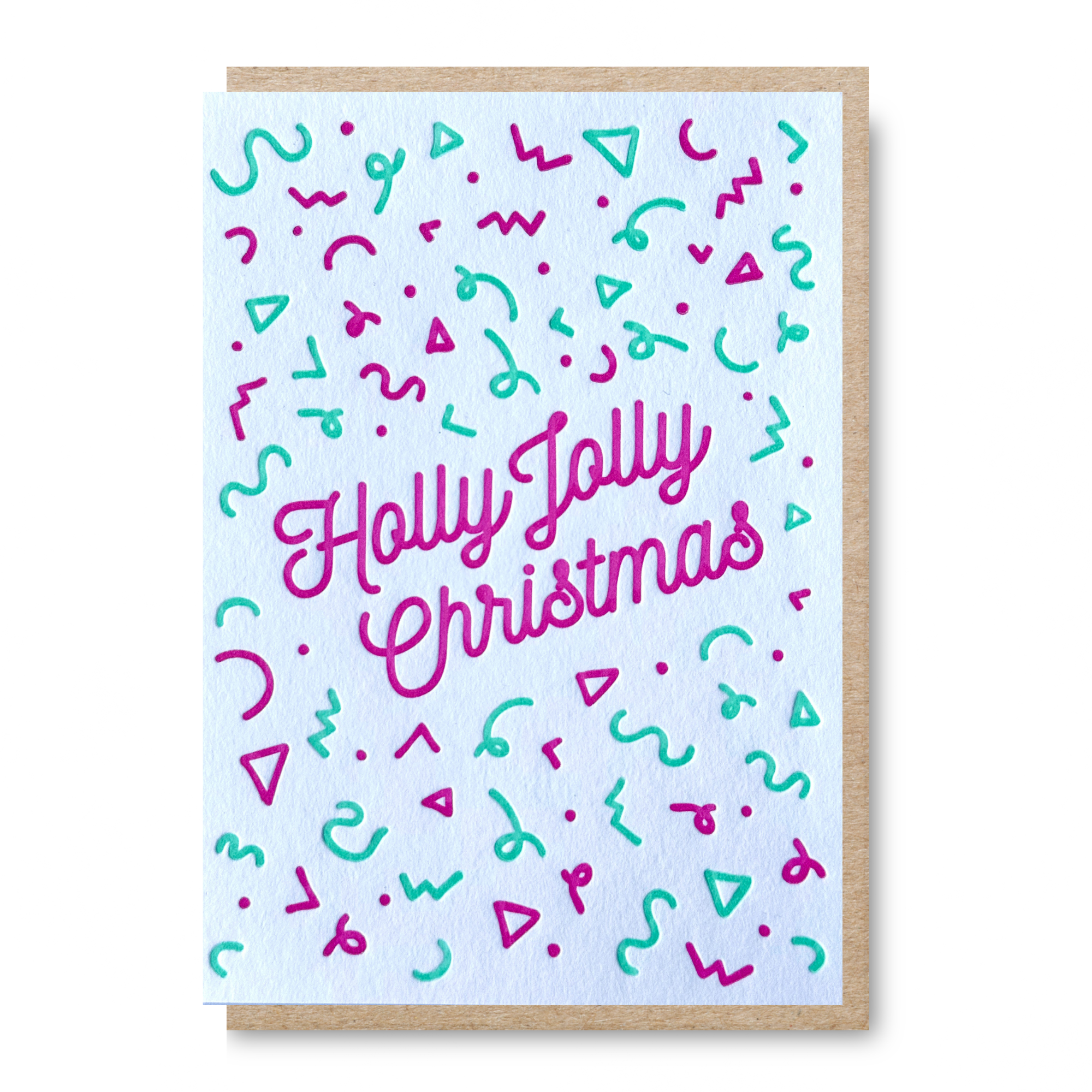 Christmas Cards.pdf (18).png