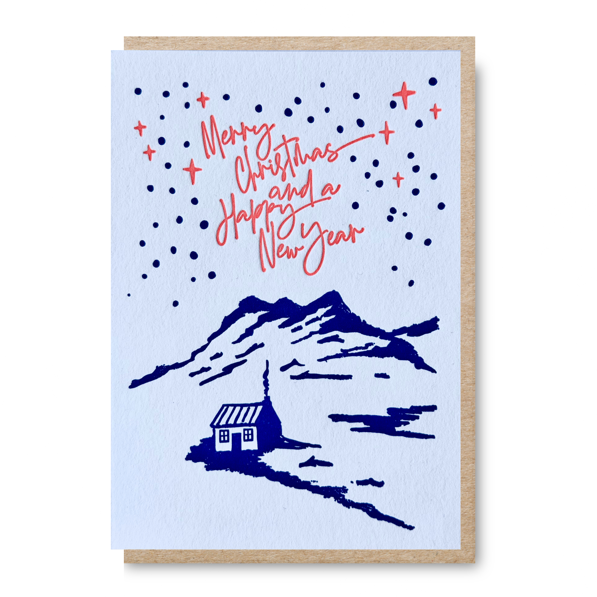 Christmas Cards.pdf (1).png