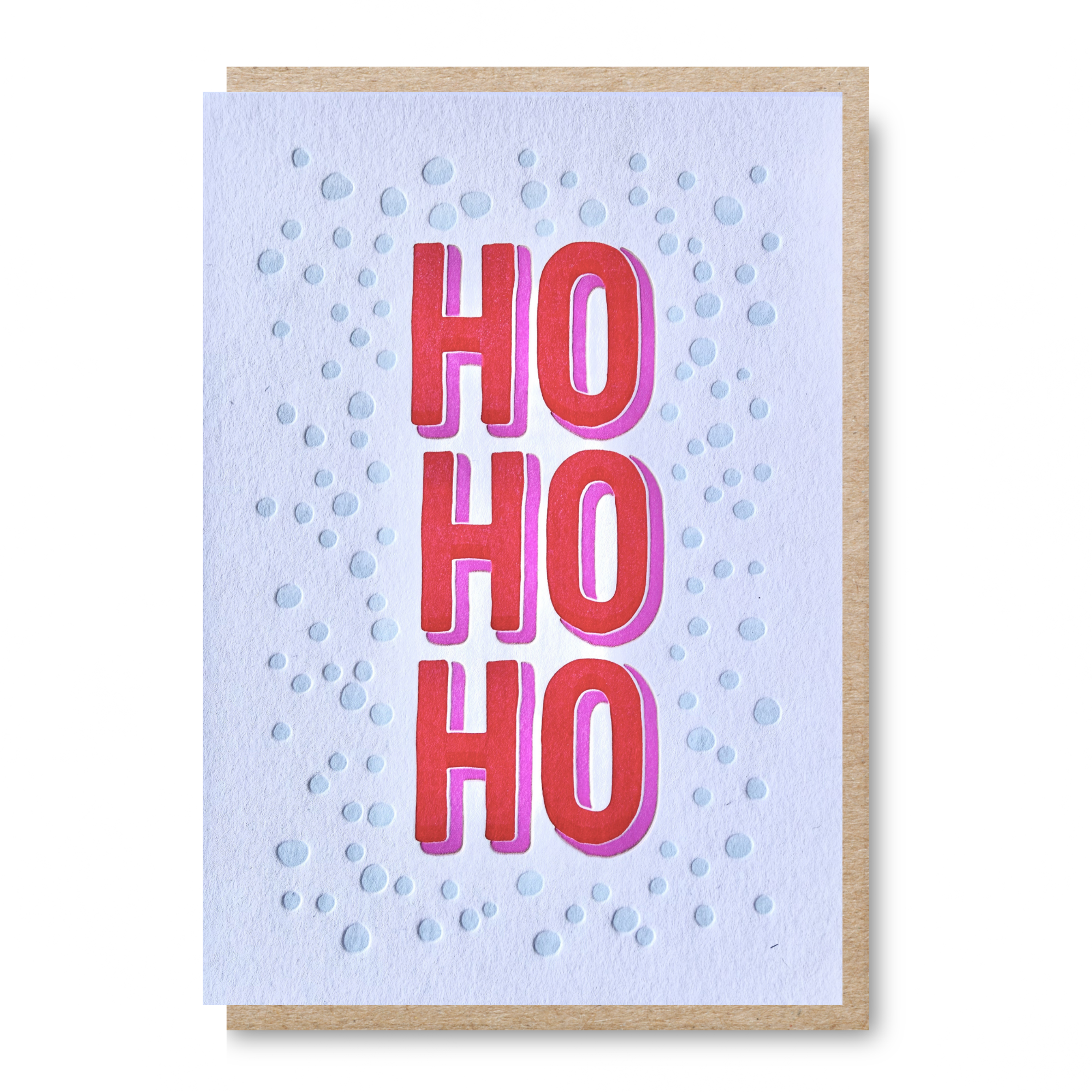 Christmas Cards.pdf.png