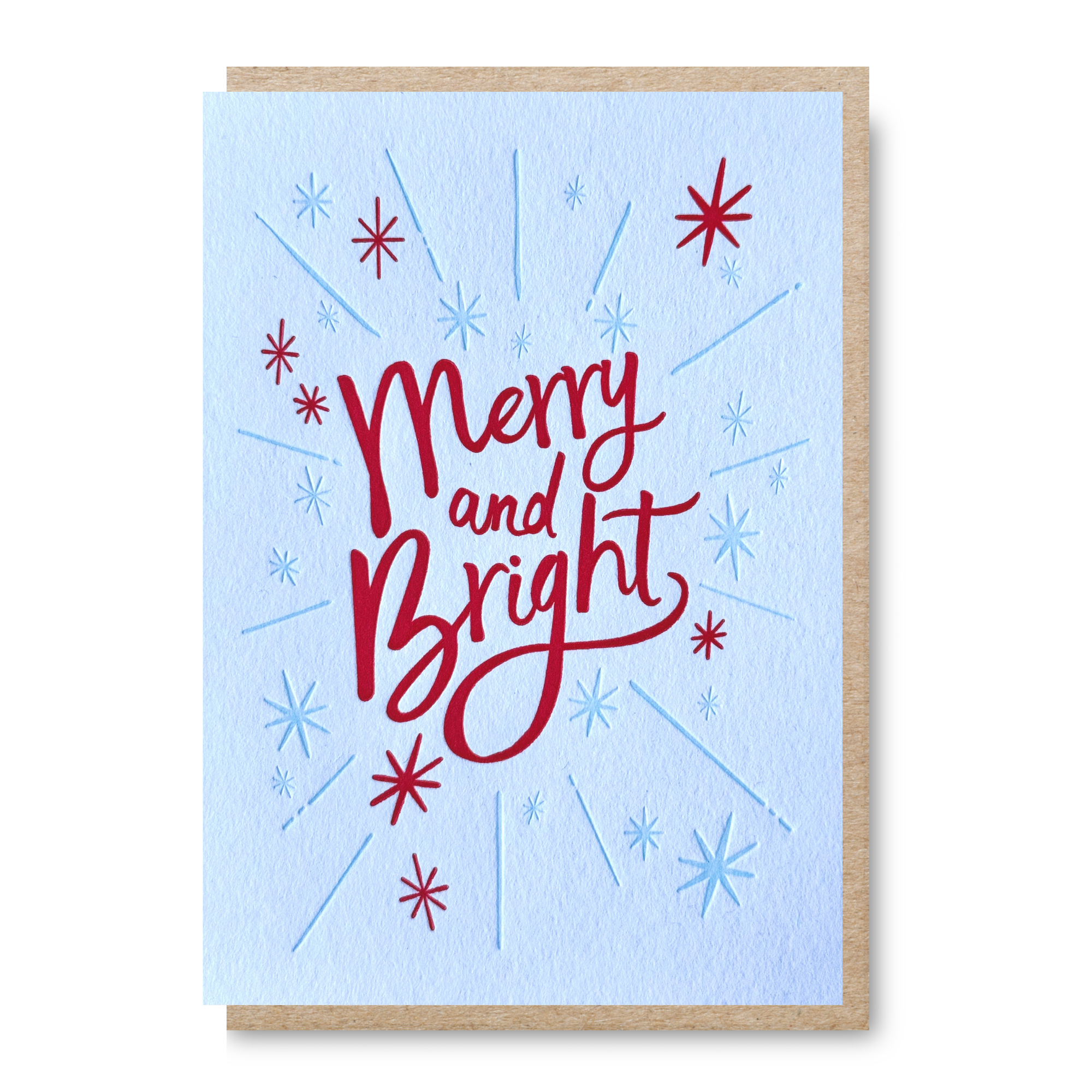 Christmas Cards.pdf (26).png