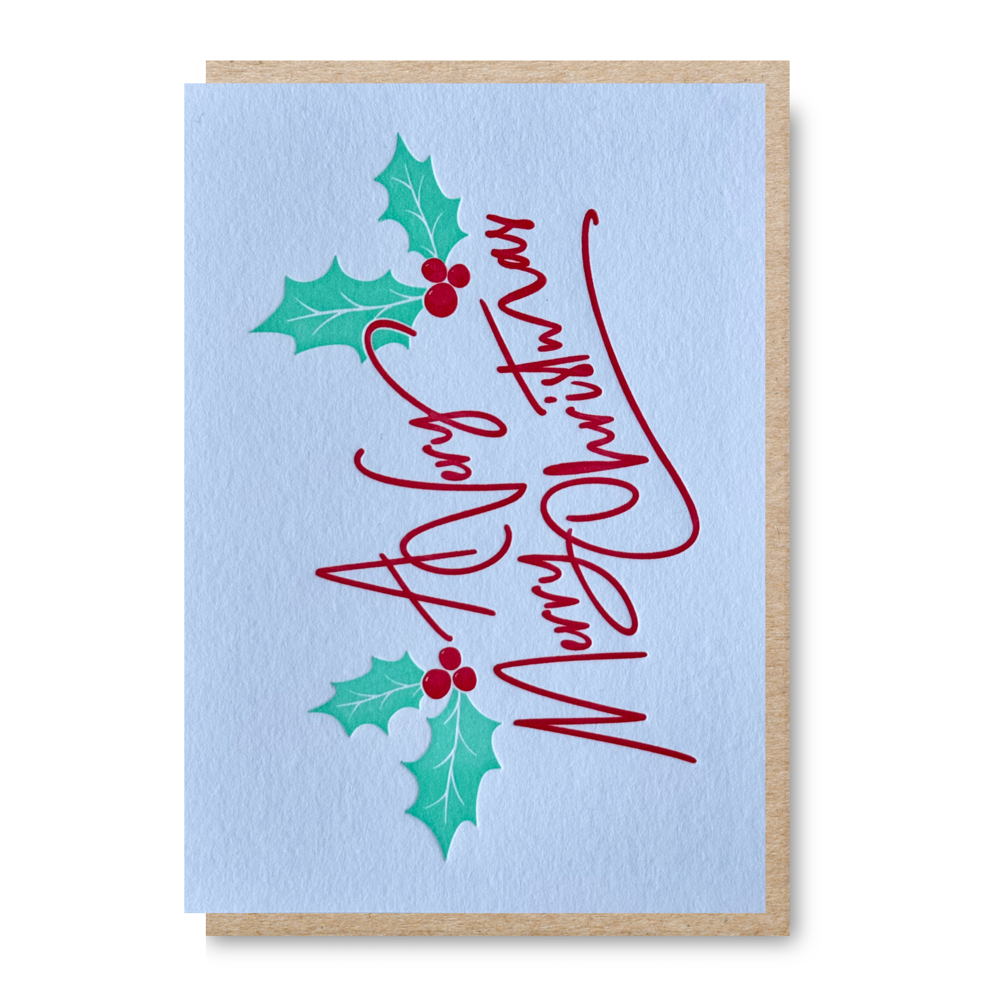 Christmas Cards.pdf (13).png