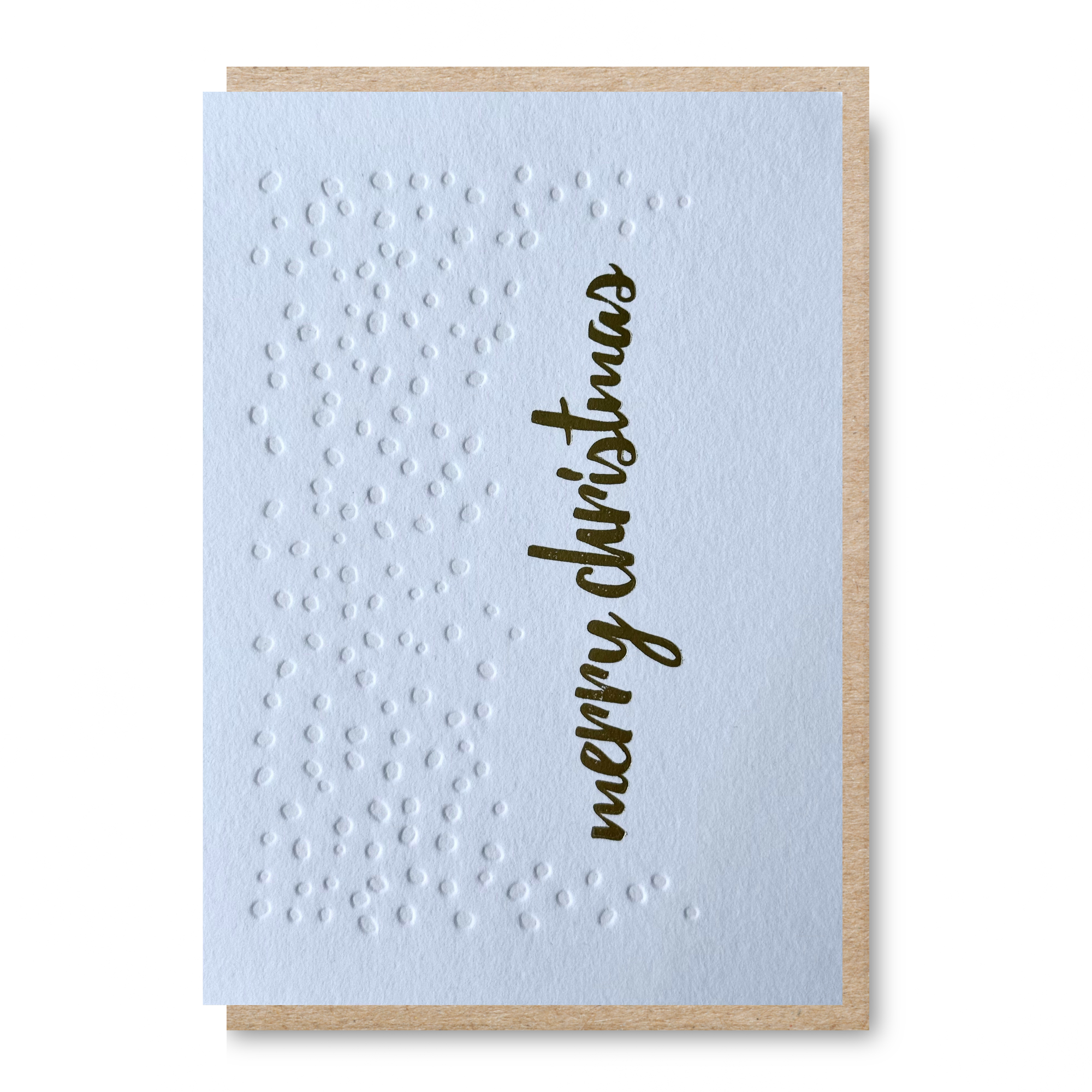 Christmas Cards.pdf (22).png