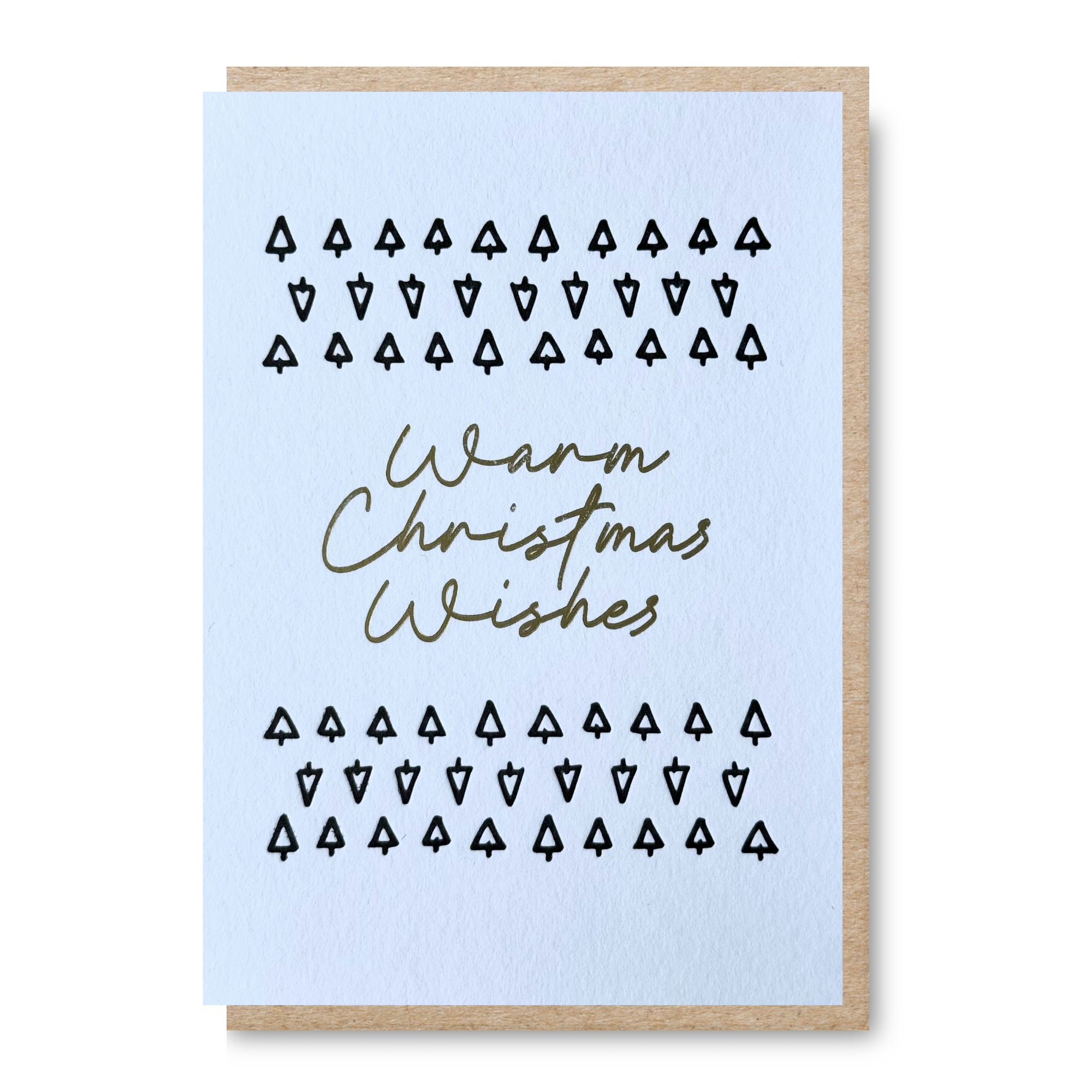 Christmas Cards.pdf (19).png