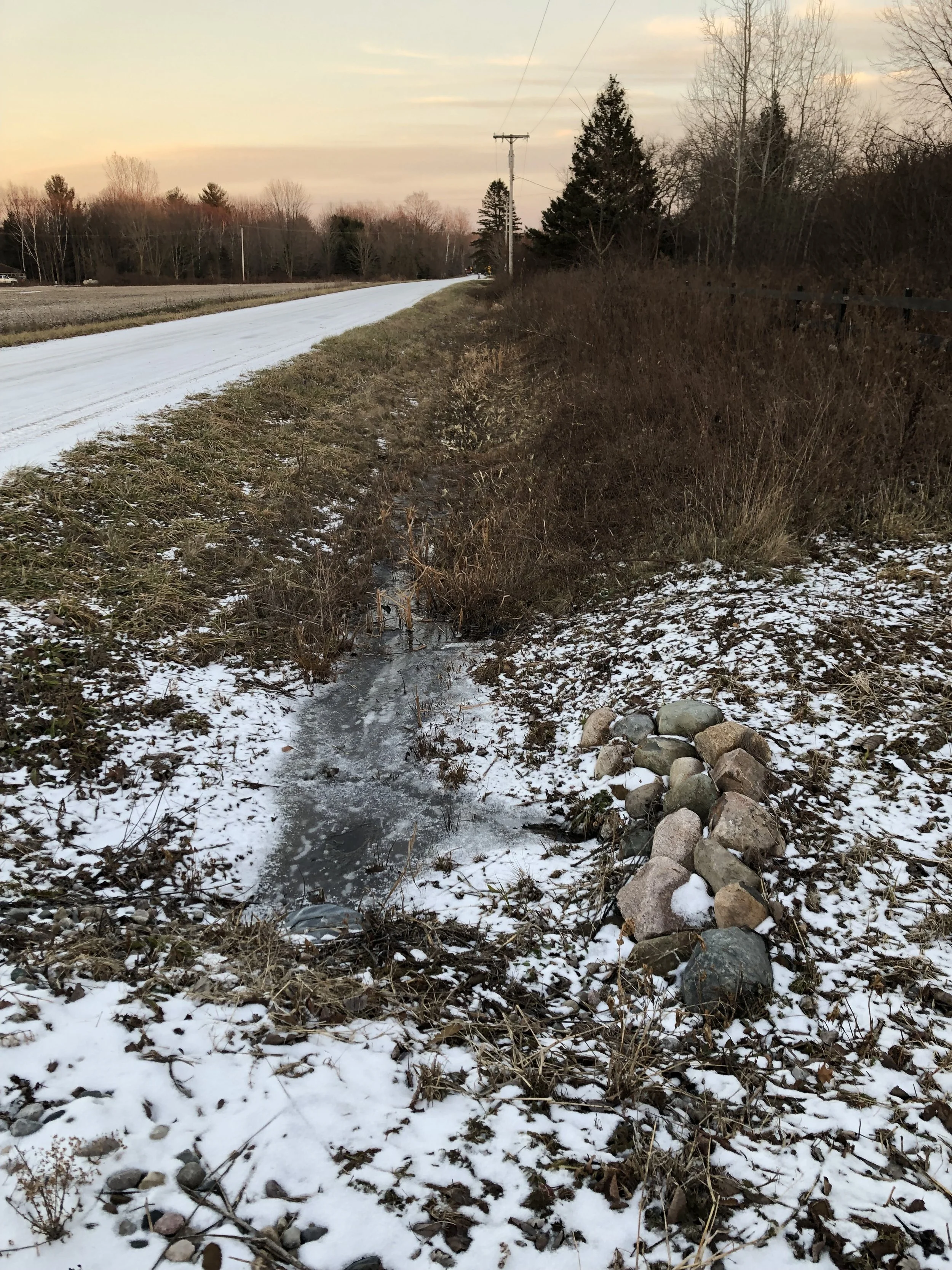 2019-01-03 16.58.53.jpg