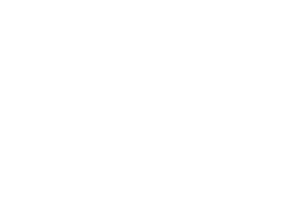 A hand-drawn arrow pointing to the right.