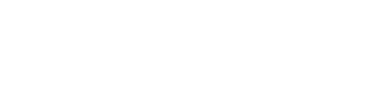 New Life Church Letchworth