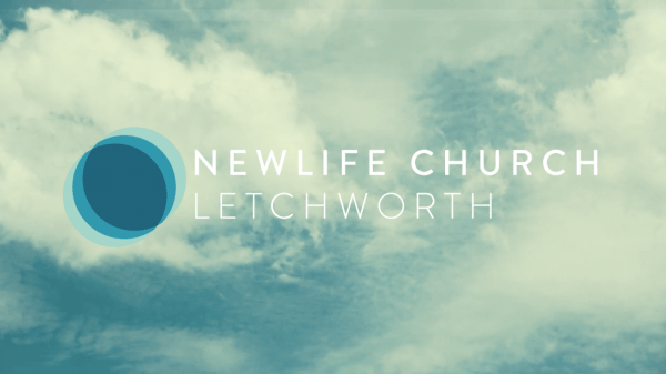 Catch Up And Connect