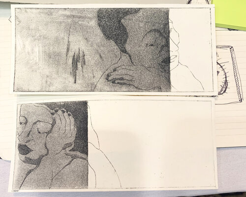 2020AdvancedPrintMaking_StudentWorks_02.jpg