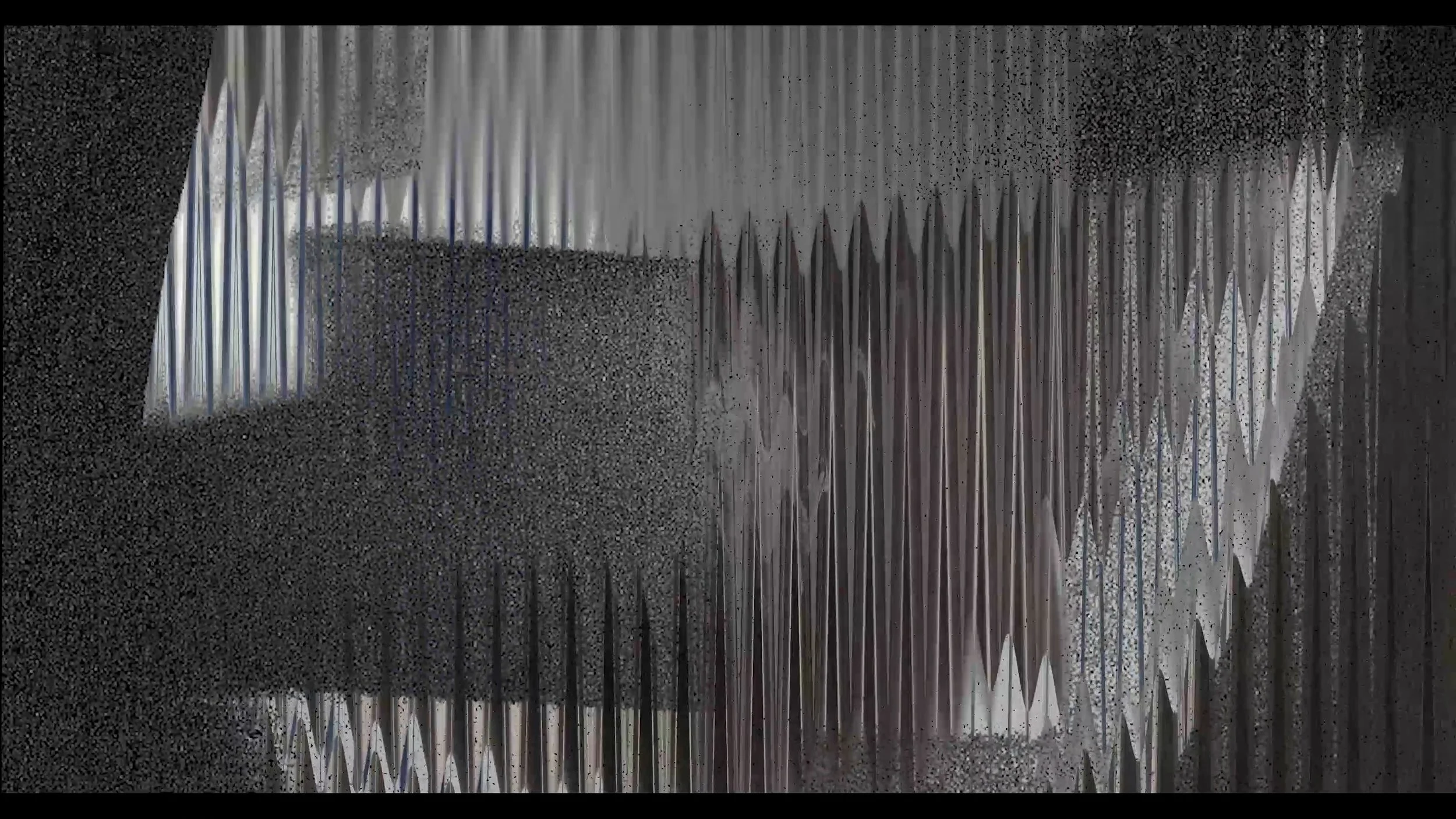 CraneZhu_Distorted Map_2020_Screenshoot01.jpg