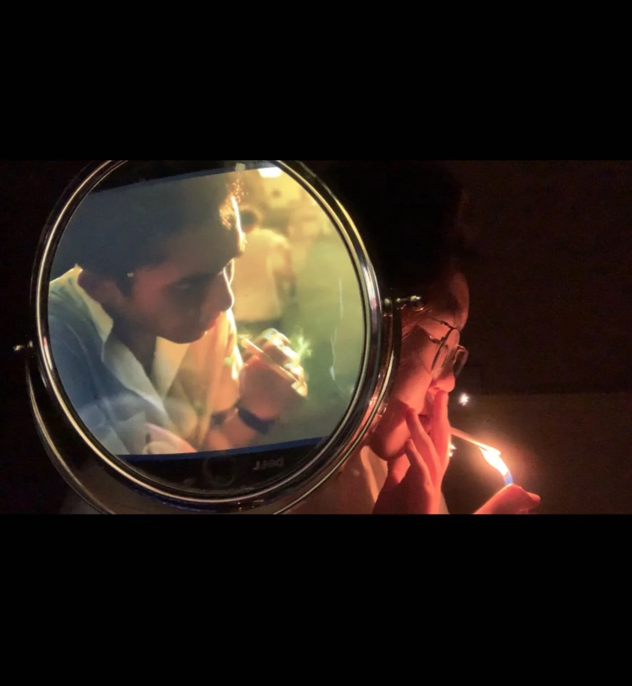 CraneZhu_Space Collage_2019_01.jpg