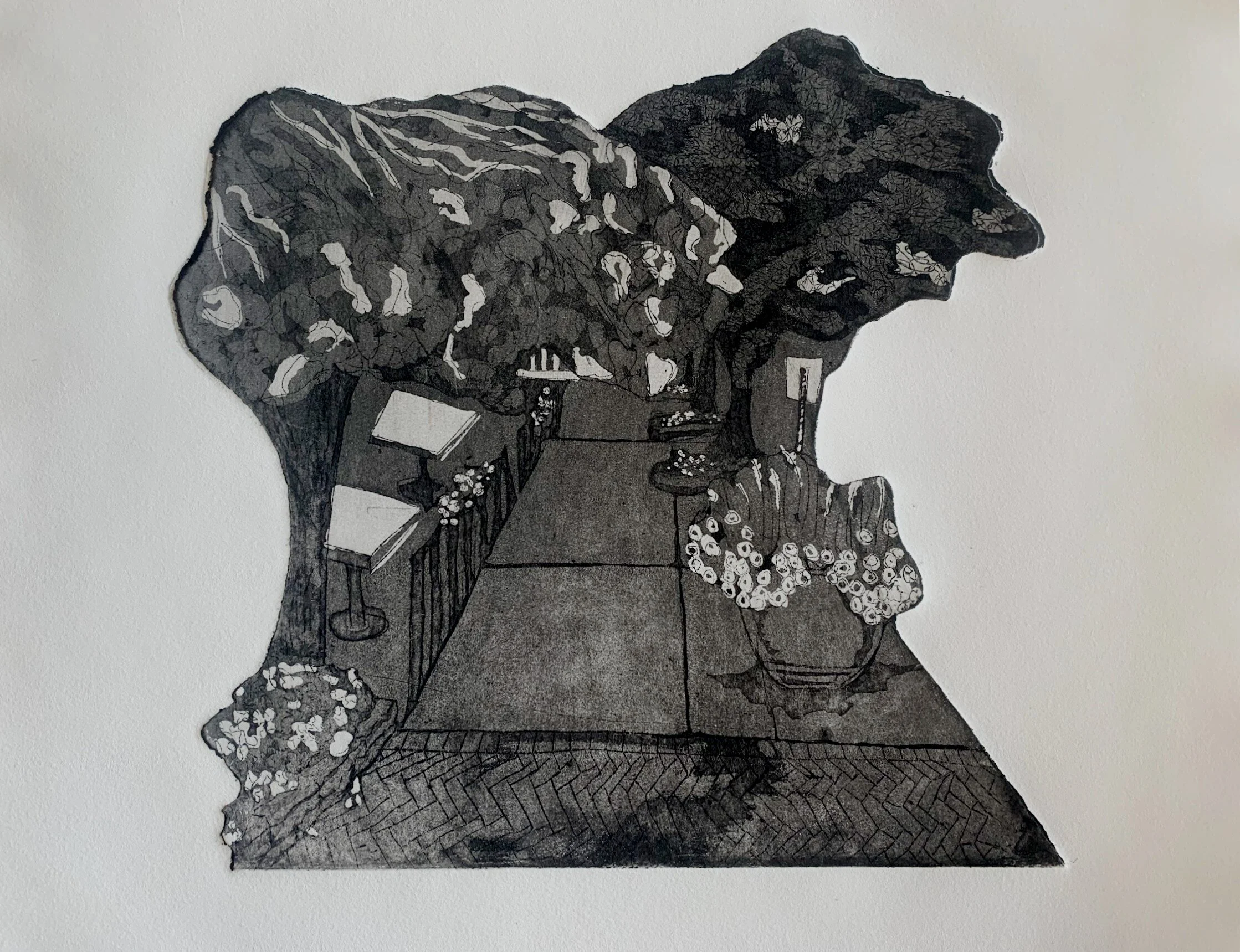 2020AdvancedPrintMaking_StudentWorks_04.jpg