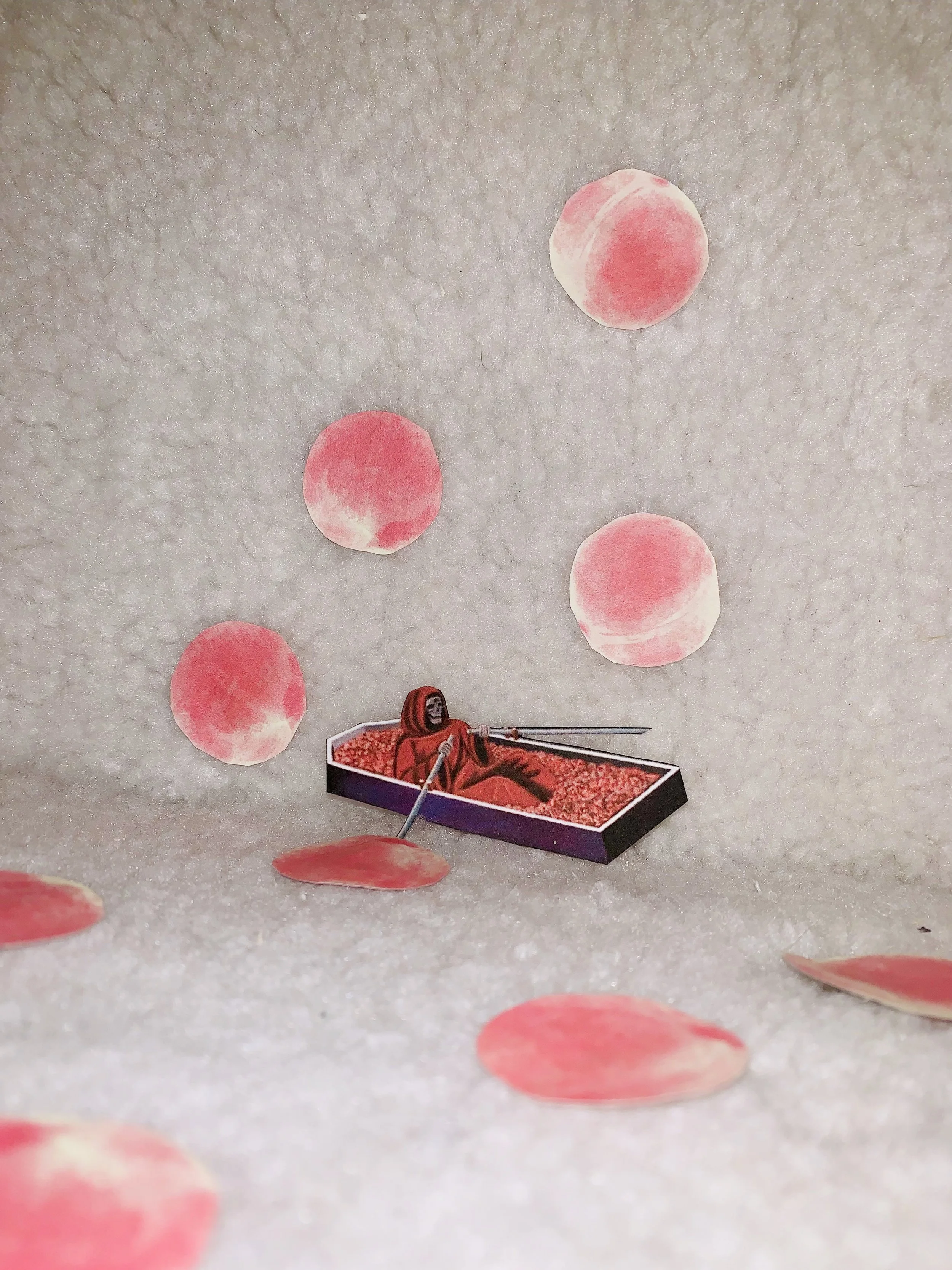 CraneZhu_Space Collage_2019_04.jpg