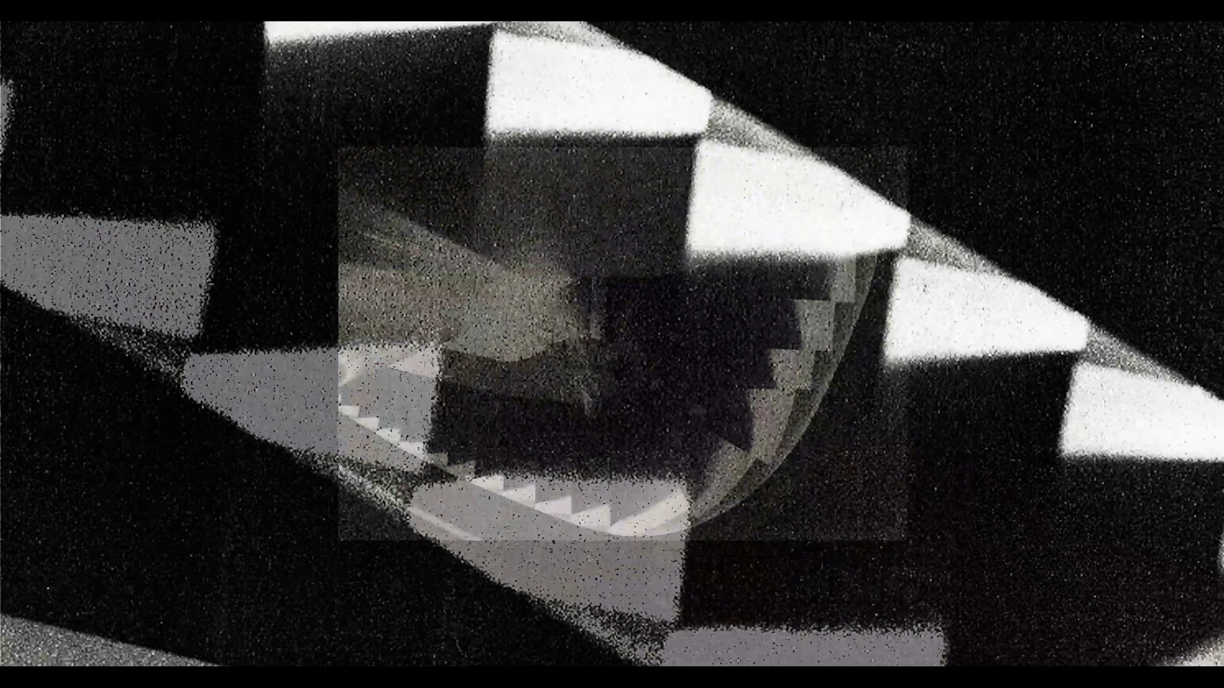 CraneZhu_Distorted Map_2020_Screenshoot02.jpg