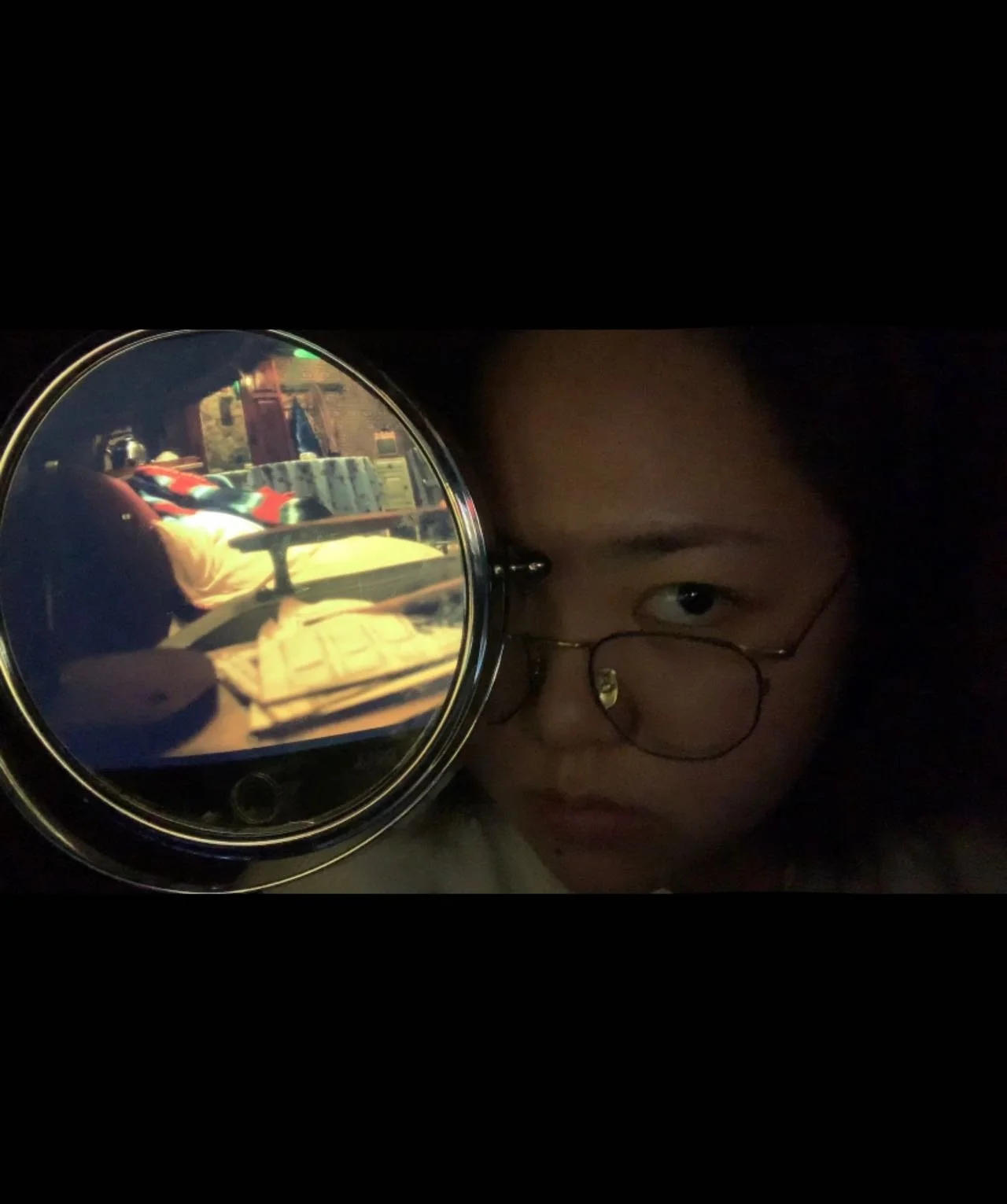 CraneZhu_Space Collage_2019_03.jpg