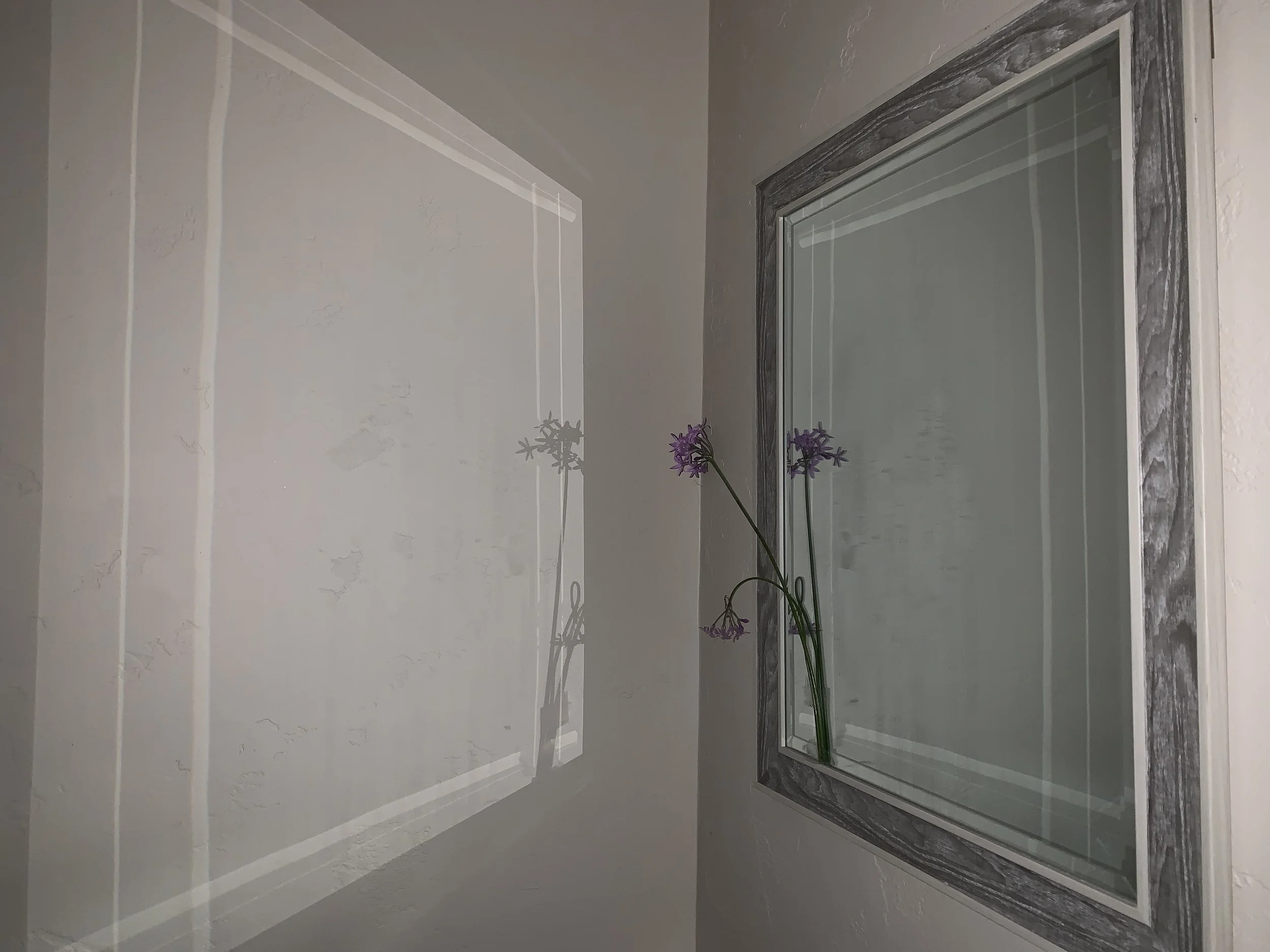 CraneZhu_Space Collage_2019_08.jpg