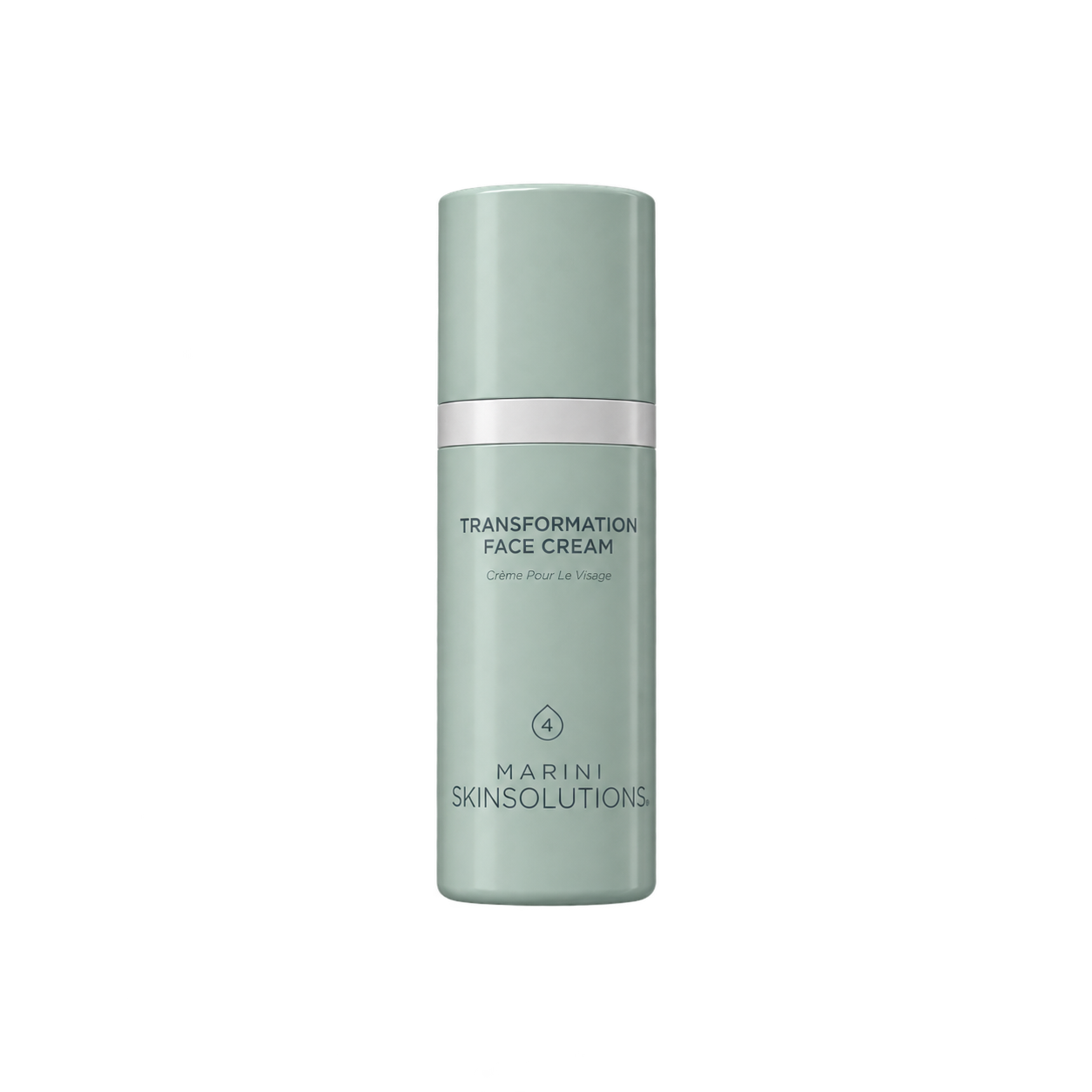 Jan Marini Transformation Cream