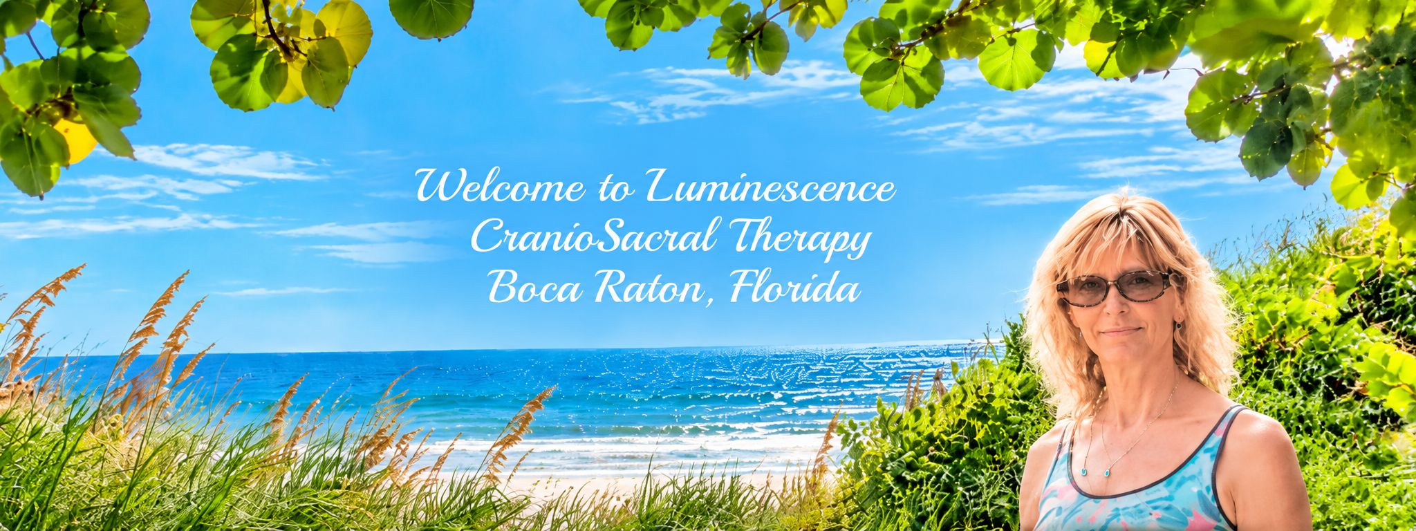 Luminescence Beach Therapy Banner.png