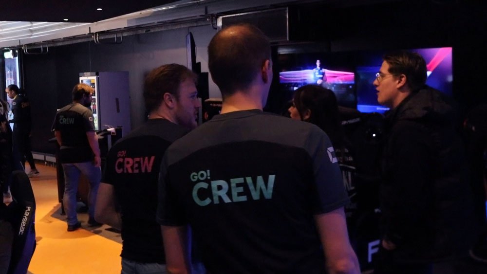 Go-crew.jpg