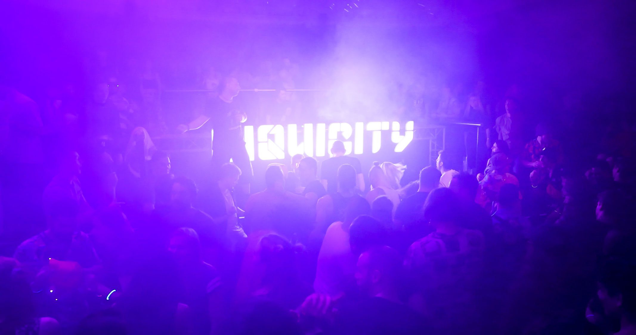 Liquicity Maentra Media Paradiso 2022 9.jpg