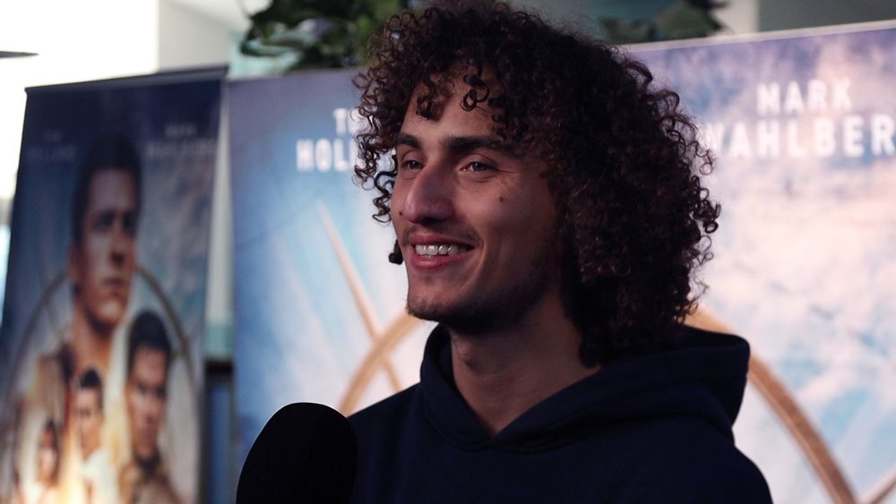 Kwebbelkop-3.jpg